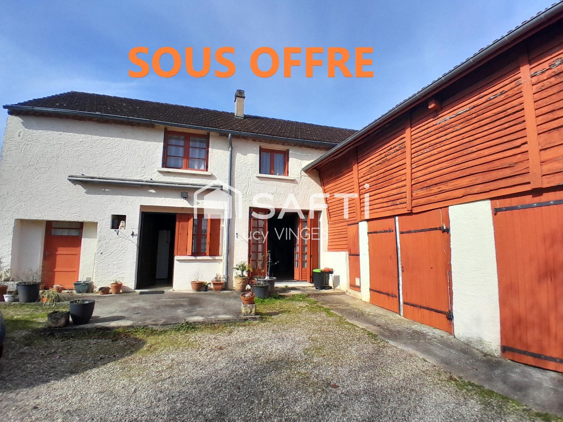 Photo-maison