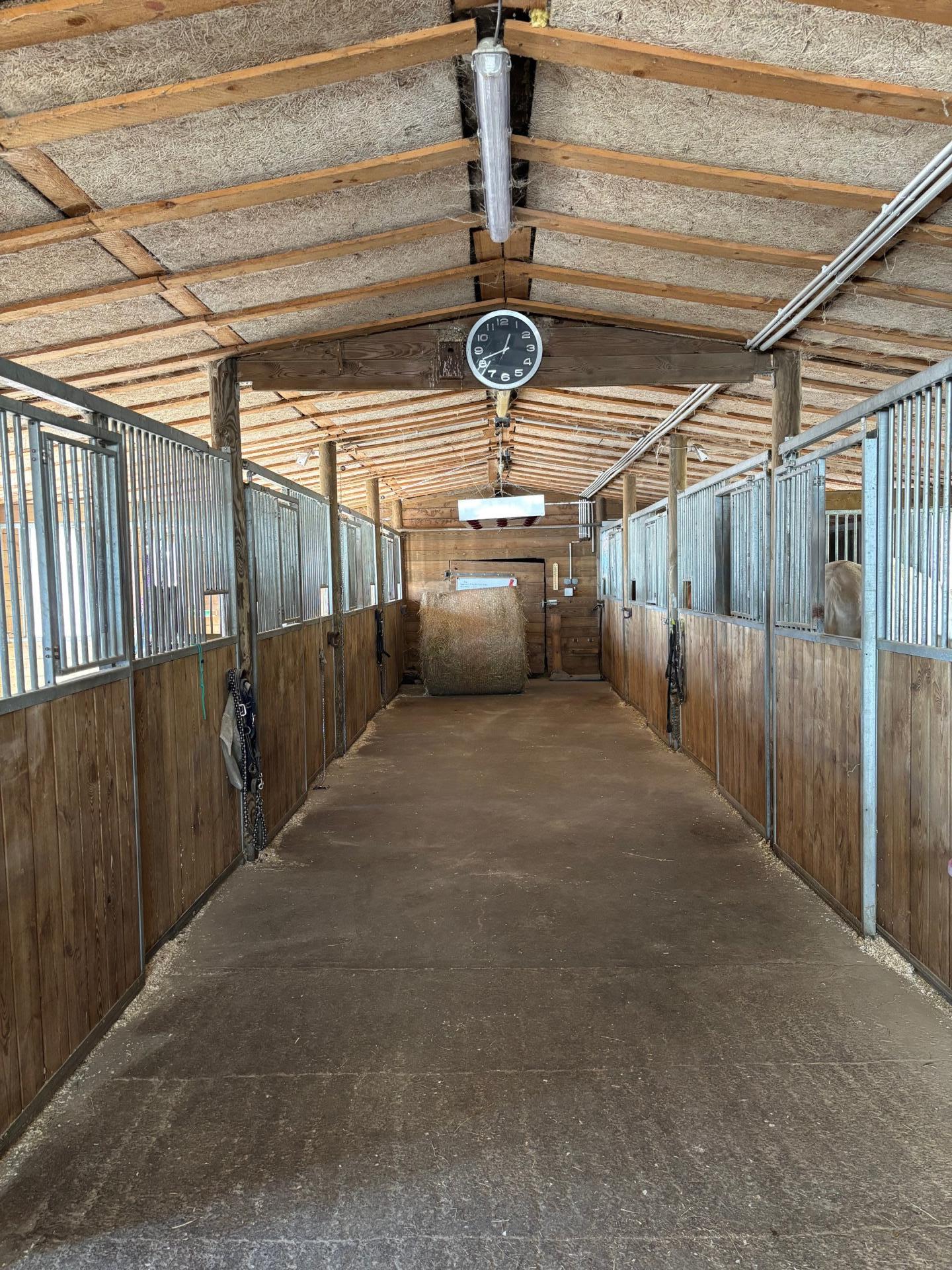 Photo 10 of the listing.