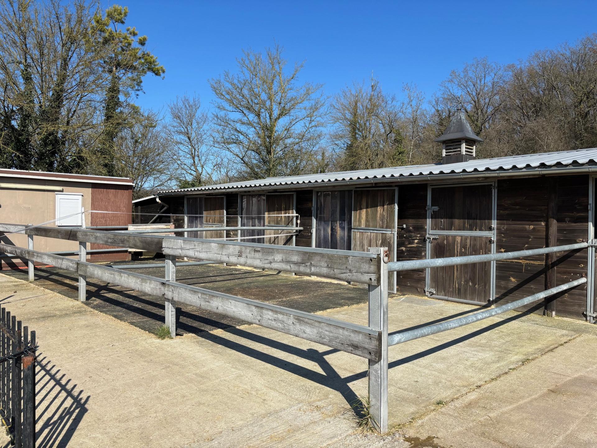 Photo 8 of the listing.