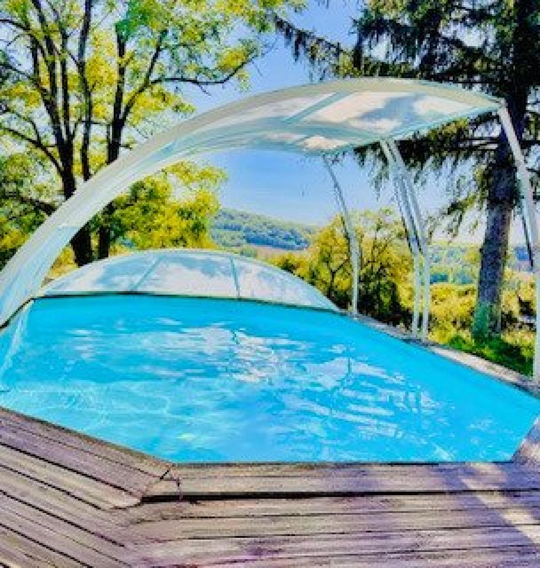 Photo 18 de l'annonce.