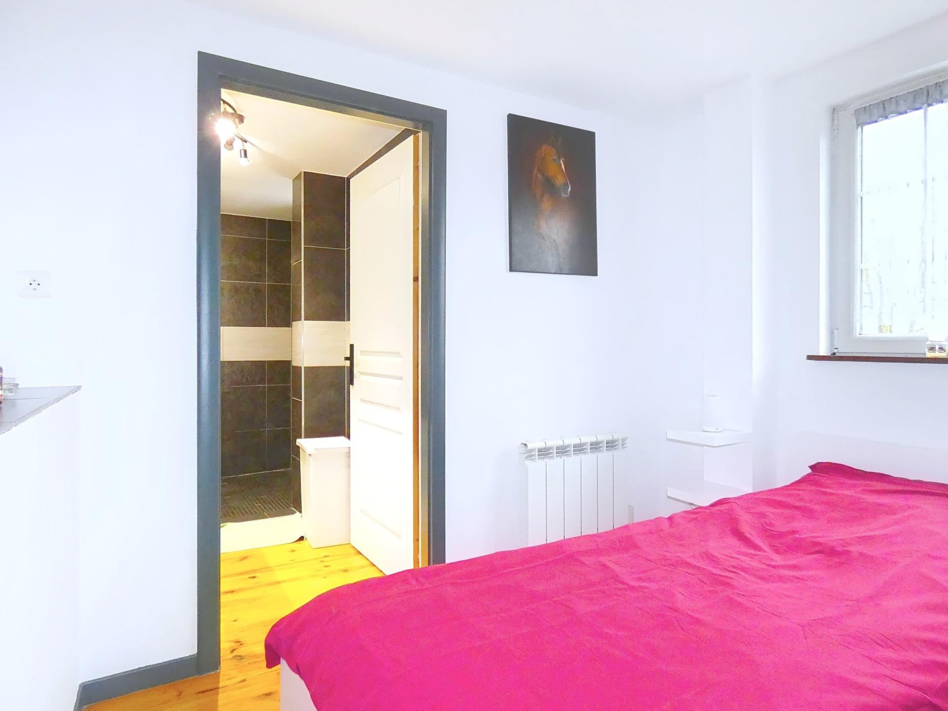 Photo 12 of the listing.