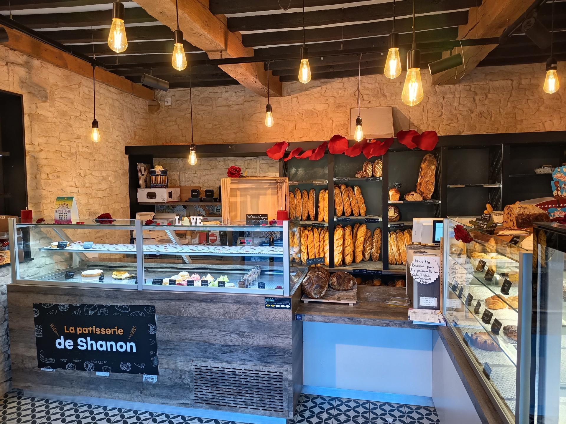 Photo-fonds_de_commerce