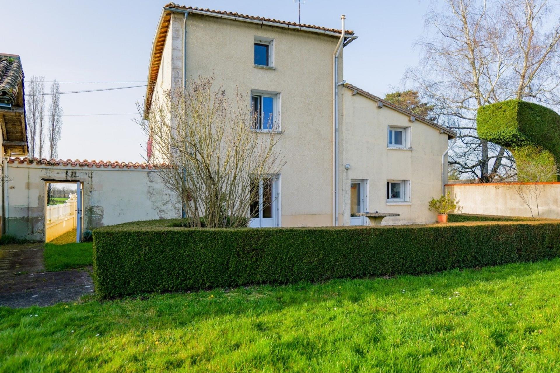 Photo-maison