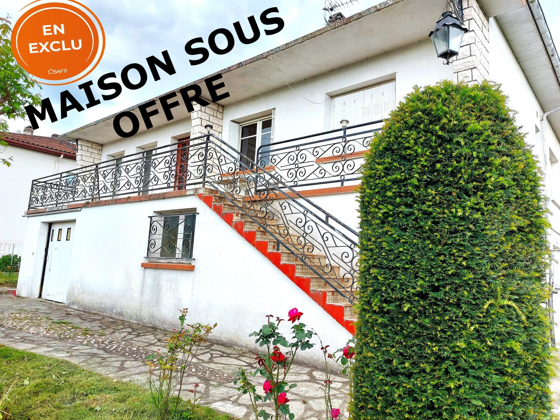Photo-maison