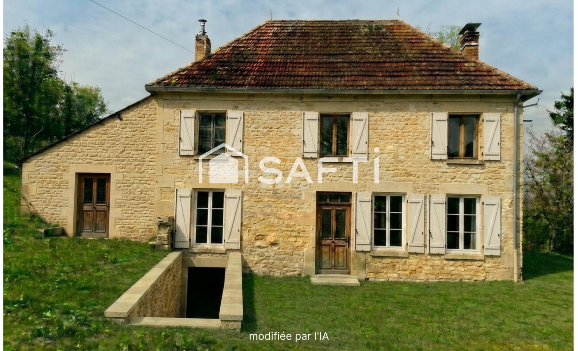 Photo-maison