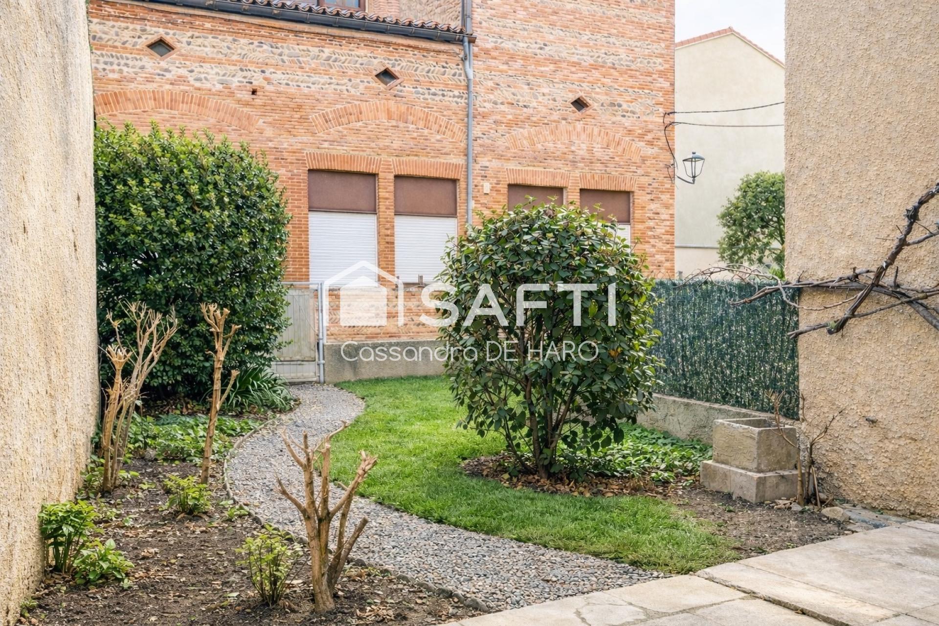 Photo-appartement