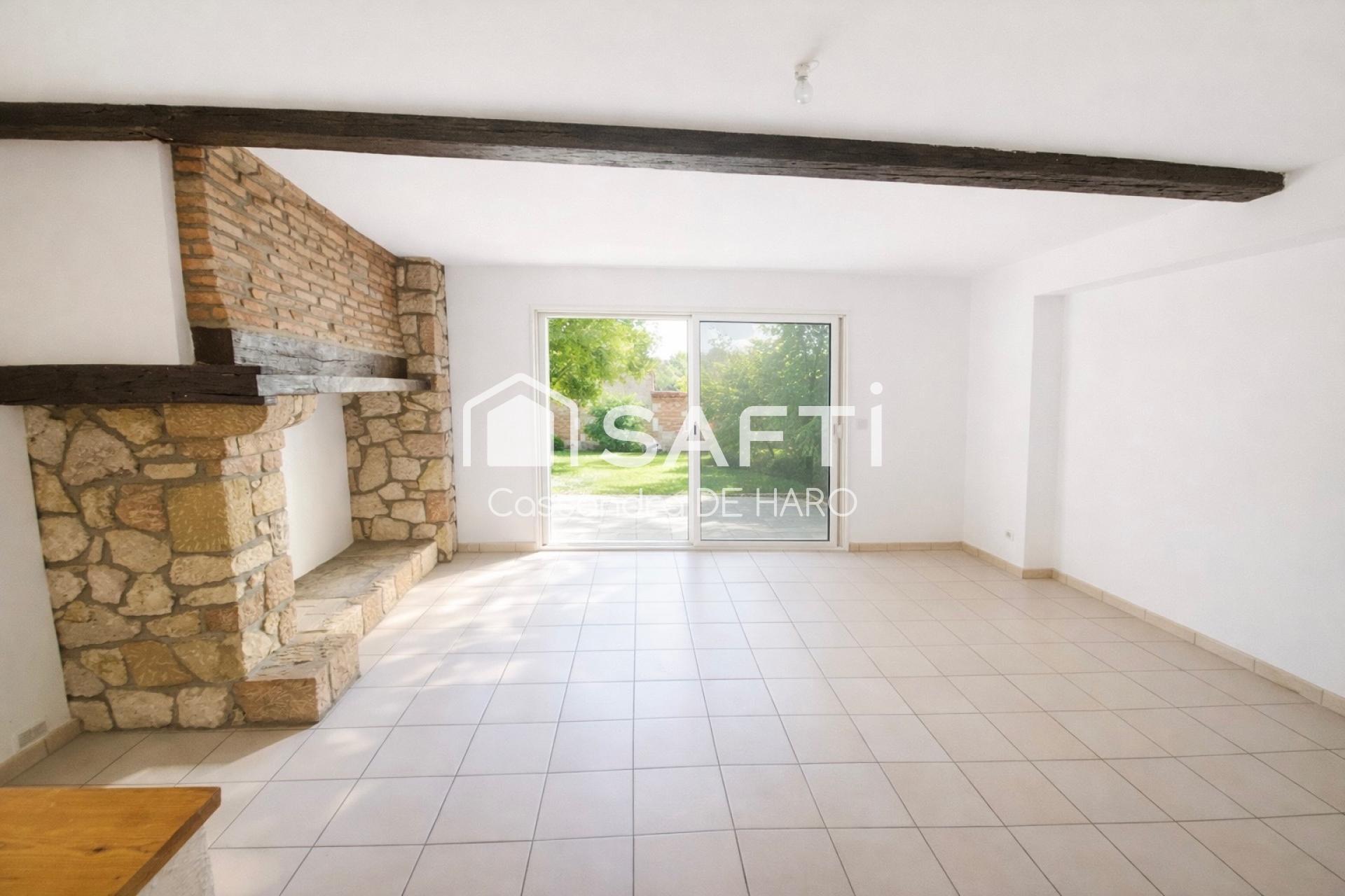 Photo-appartement