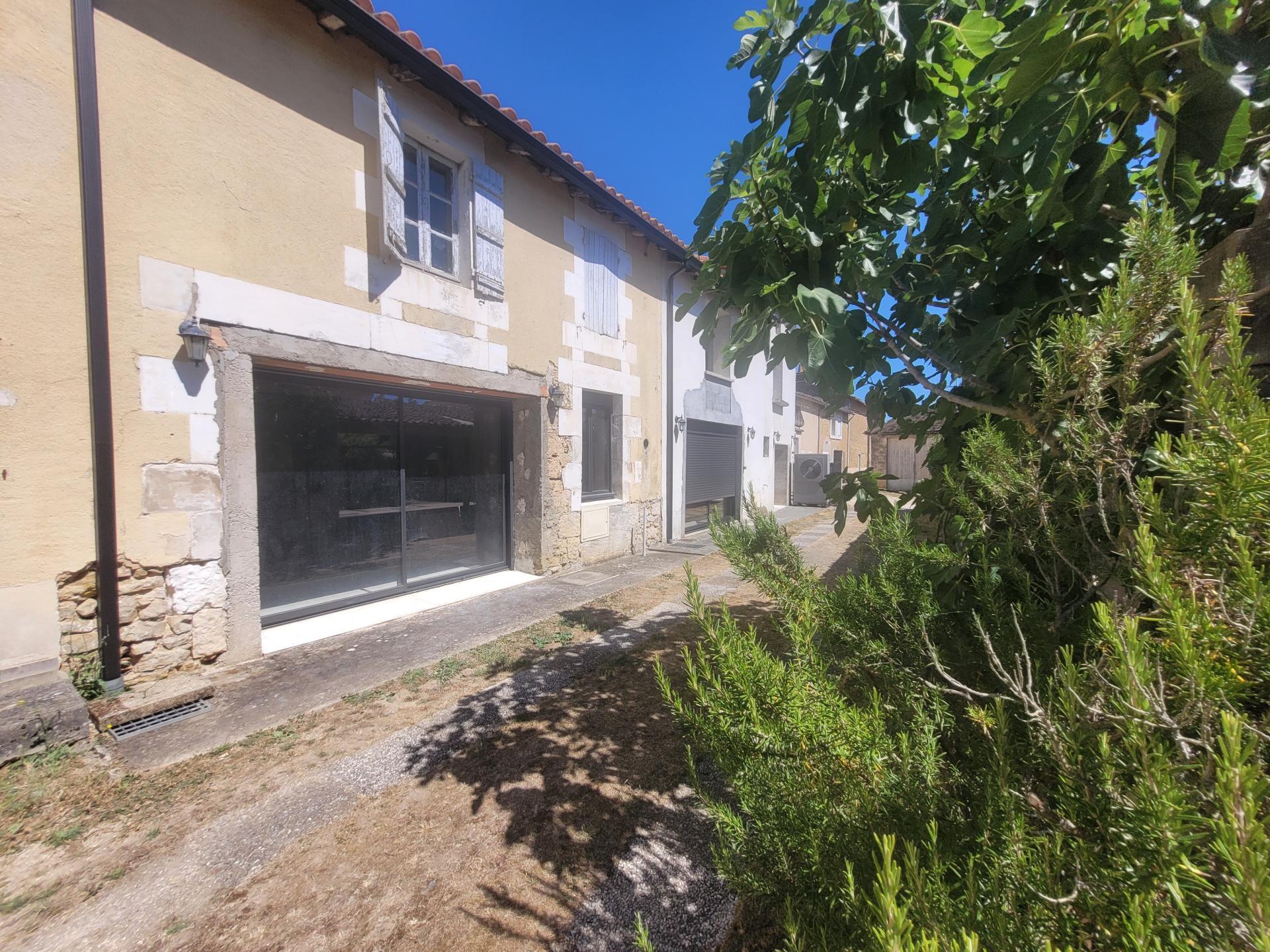 Photo-maison