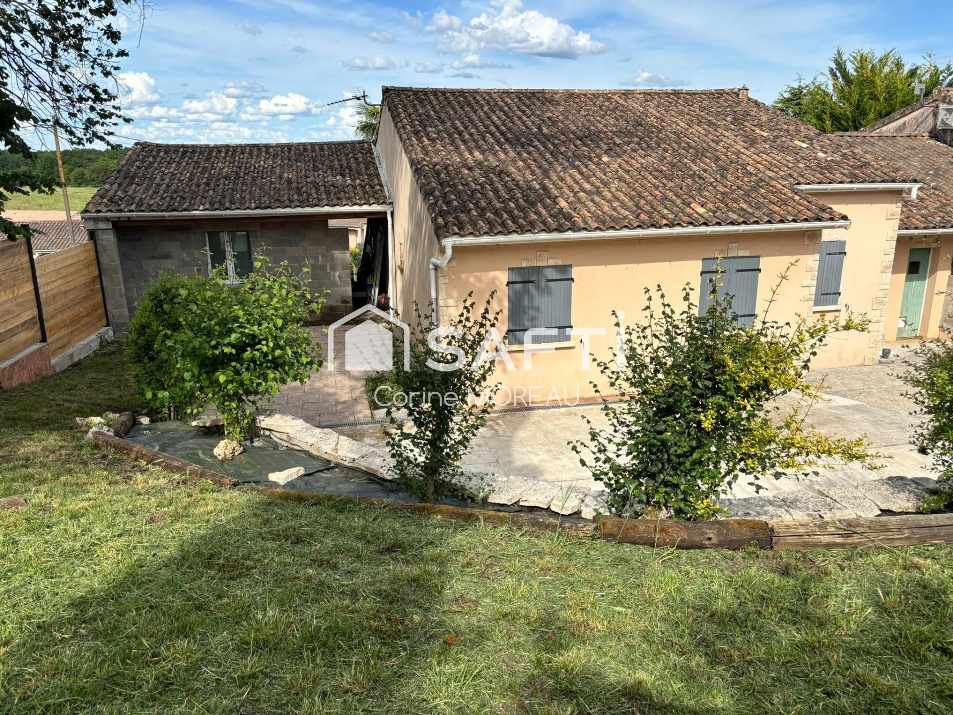 Photo-maison