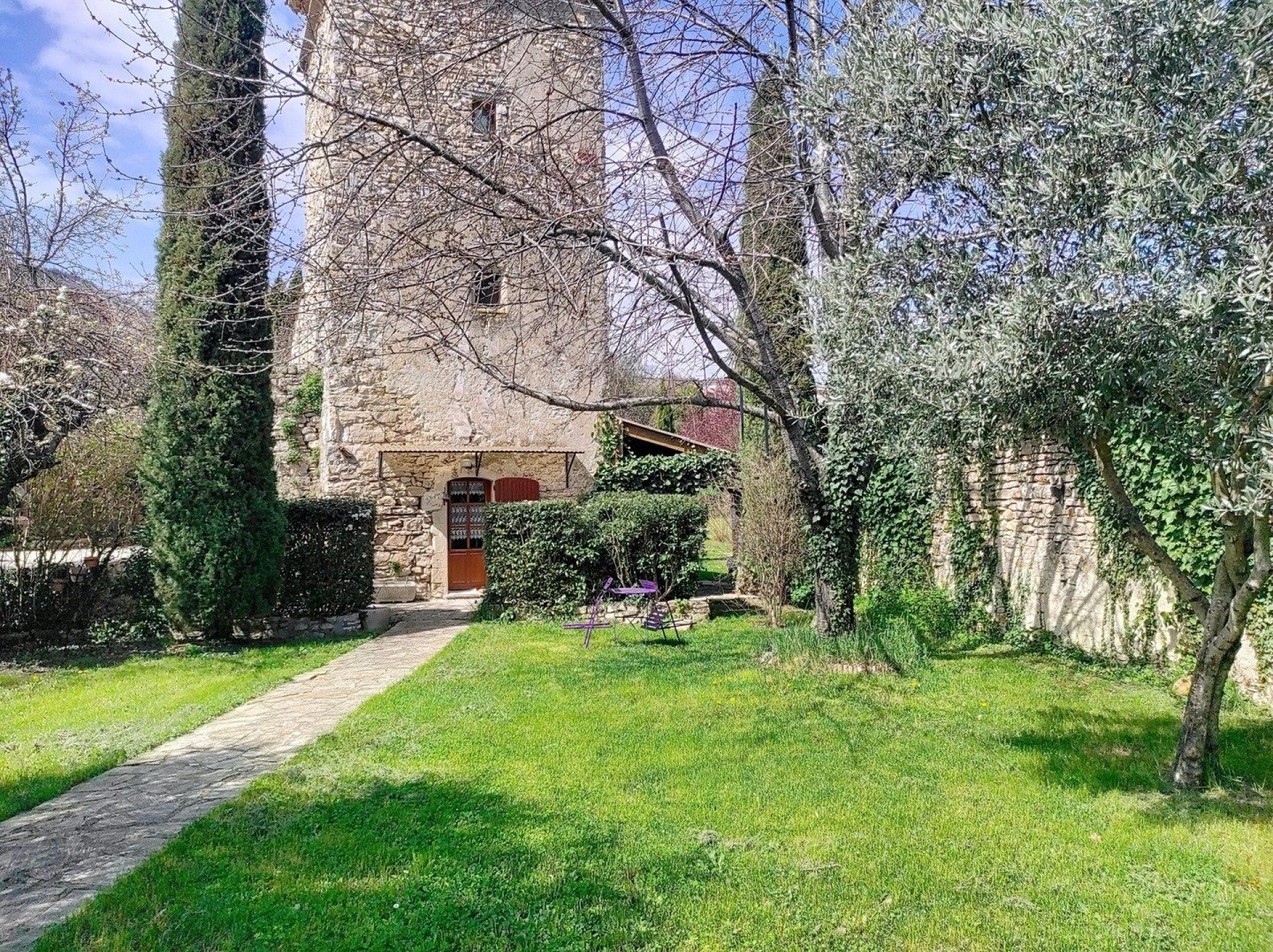 Photo-maison
