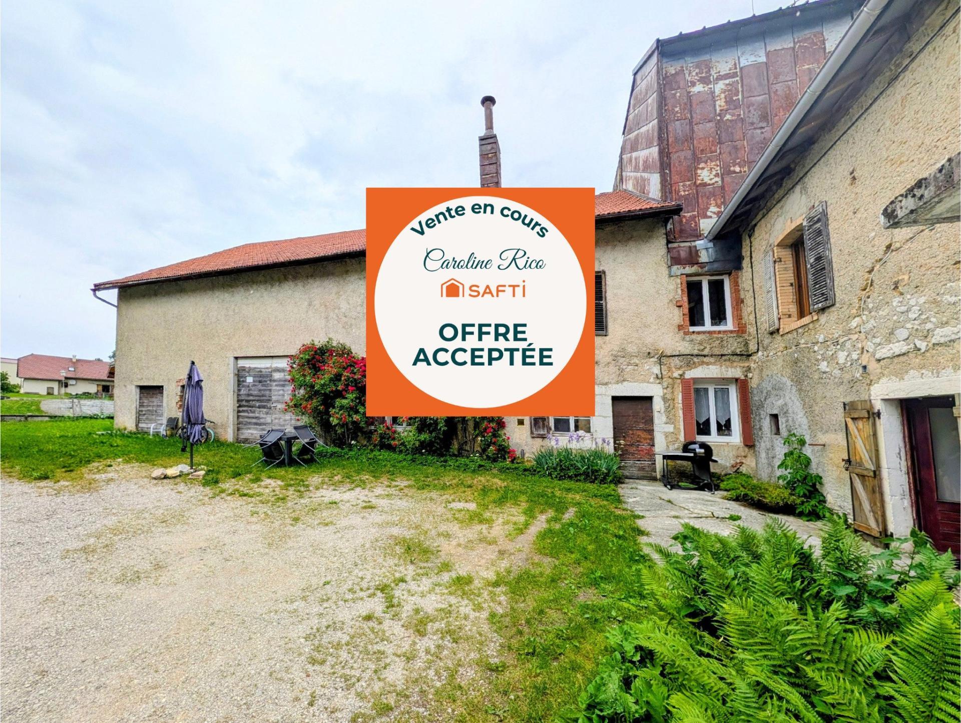 Photo-maison
