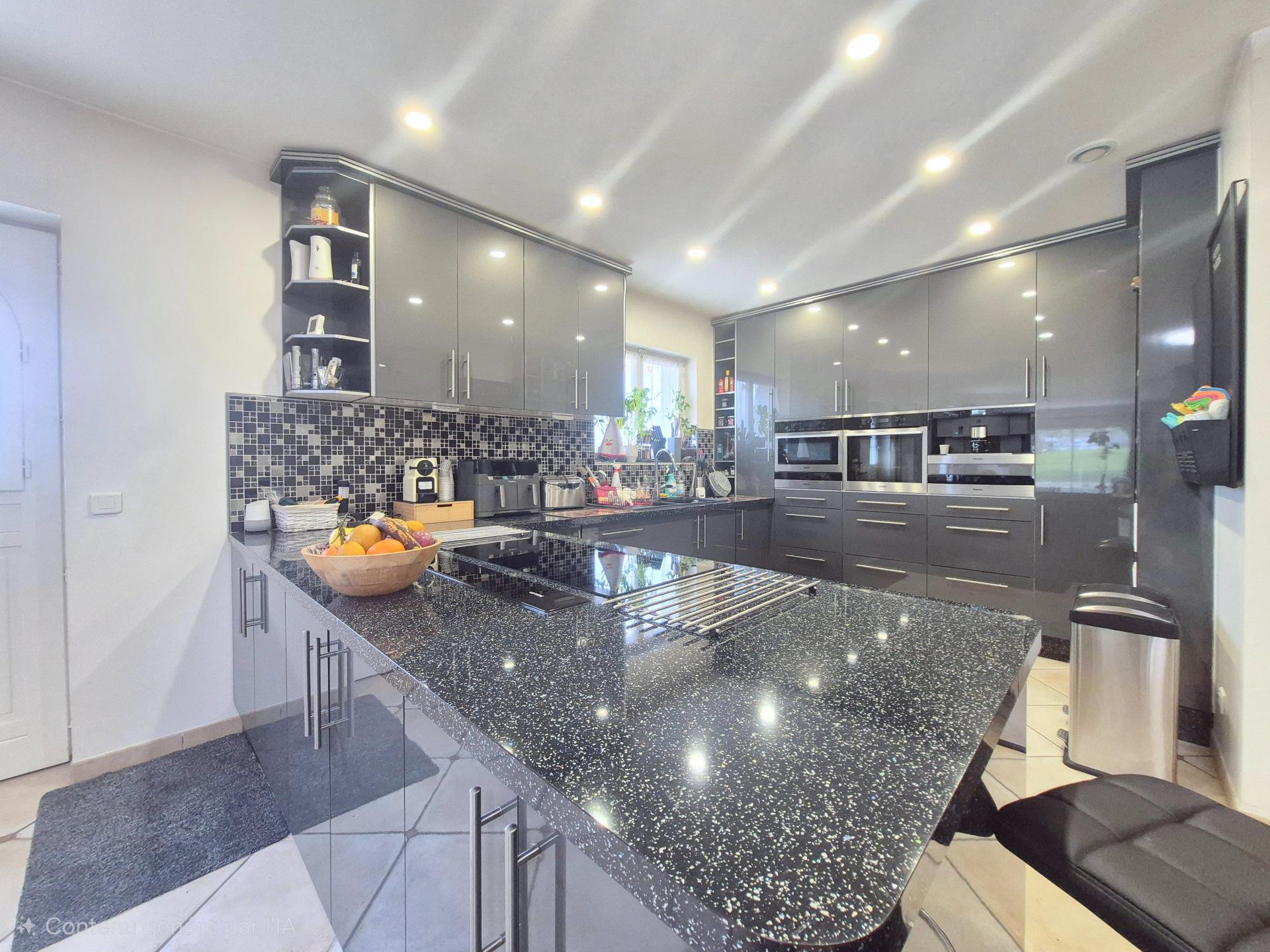 Photo 5 of the listing.