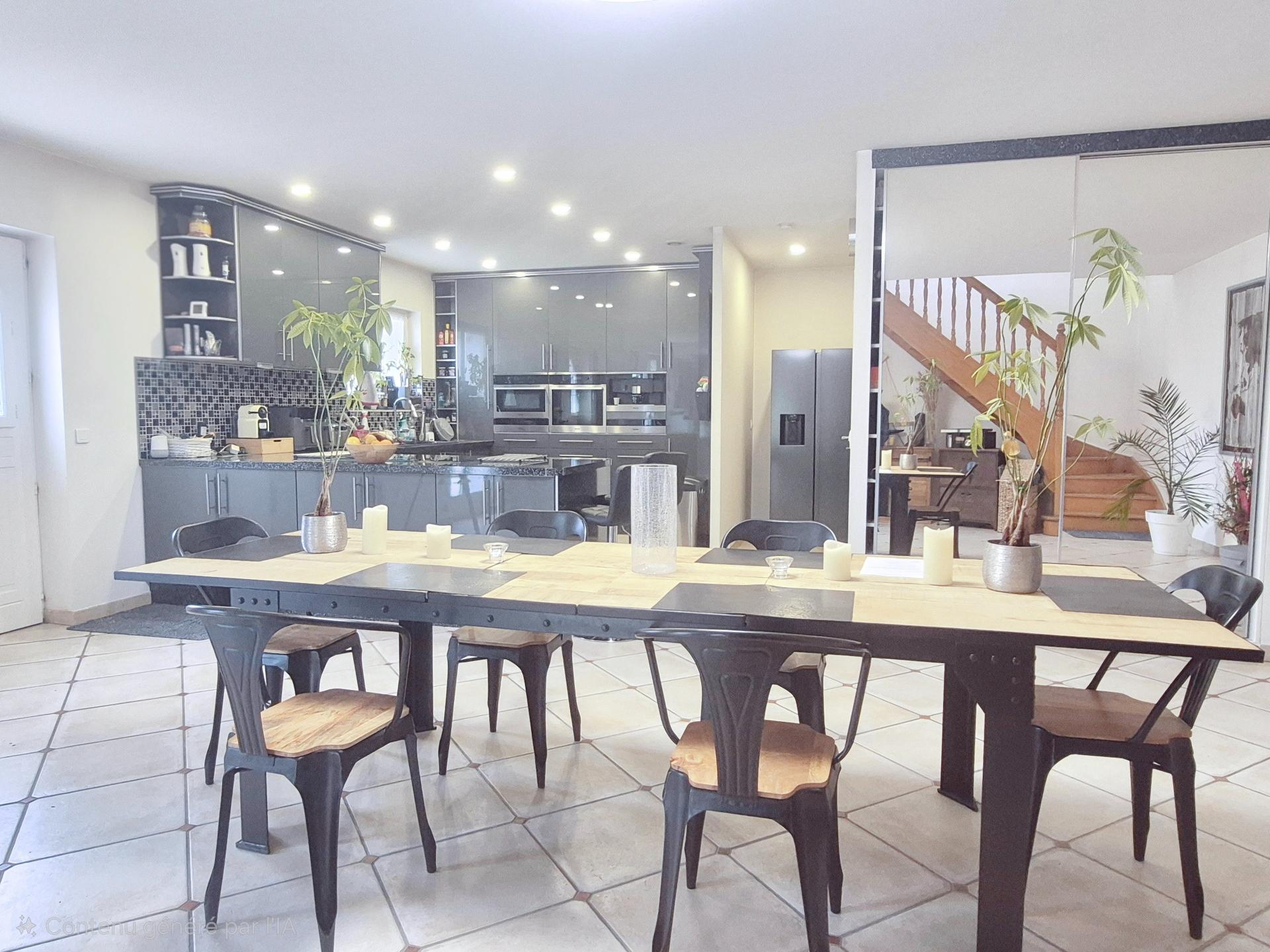 Photo 3 of the listing.