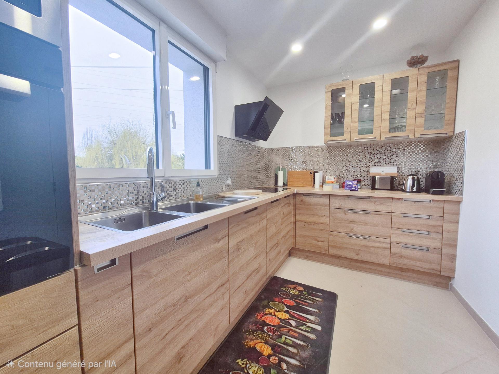 Photo 8 of the listing.