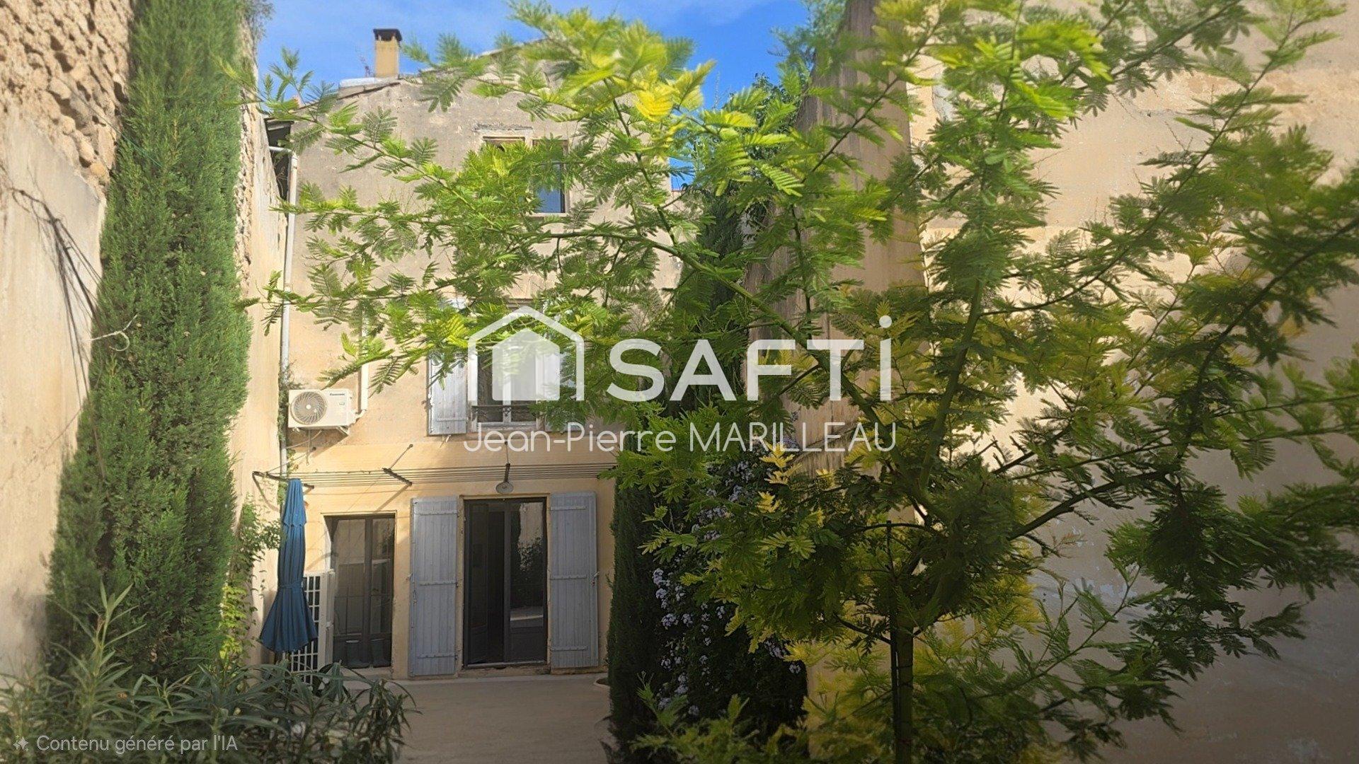 Photo-maison
