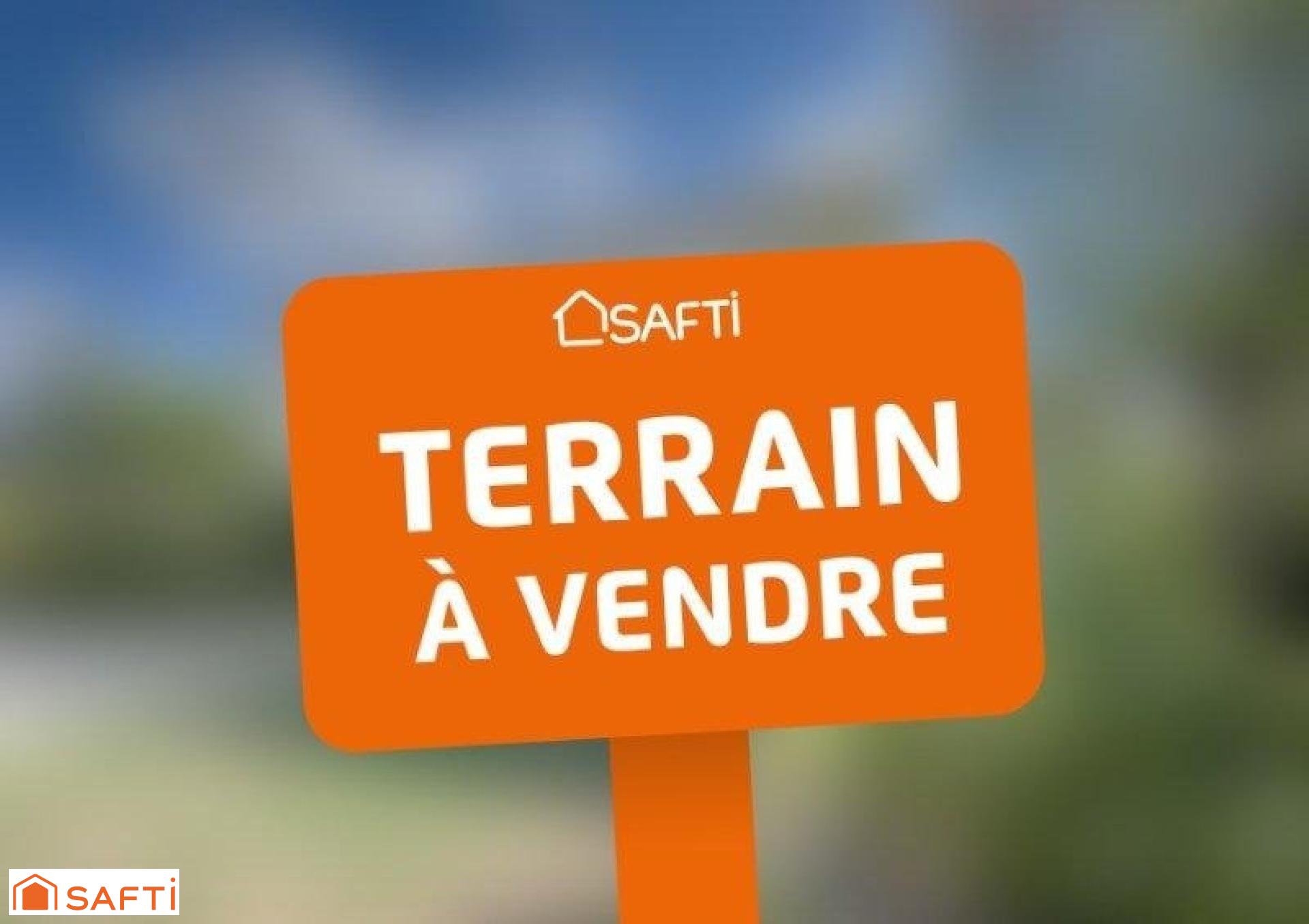 Photo-terrain