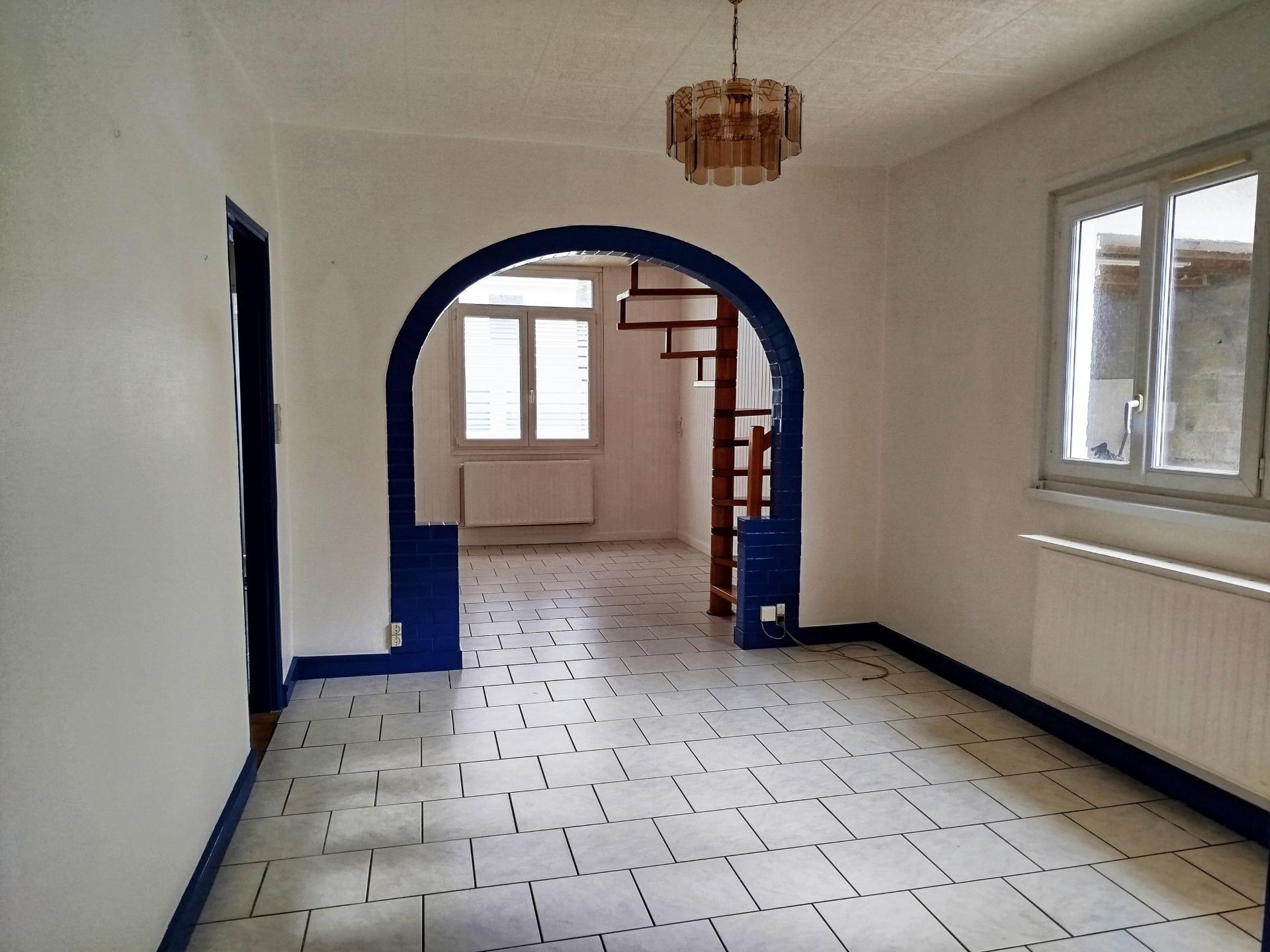 Photo-maison