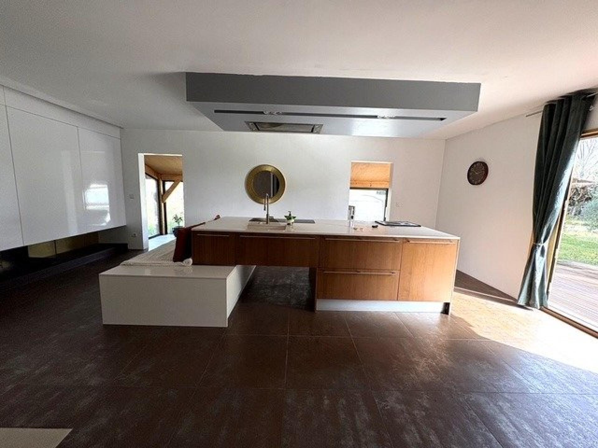 Photo 6 de l'annonce.