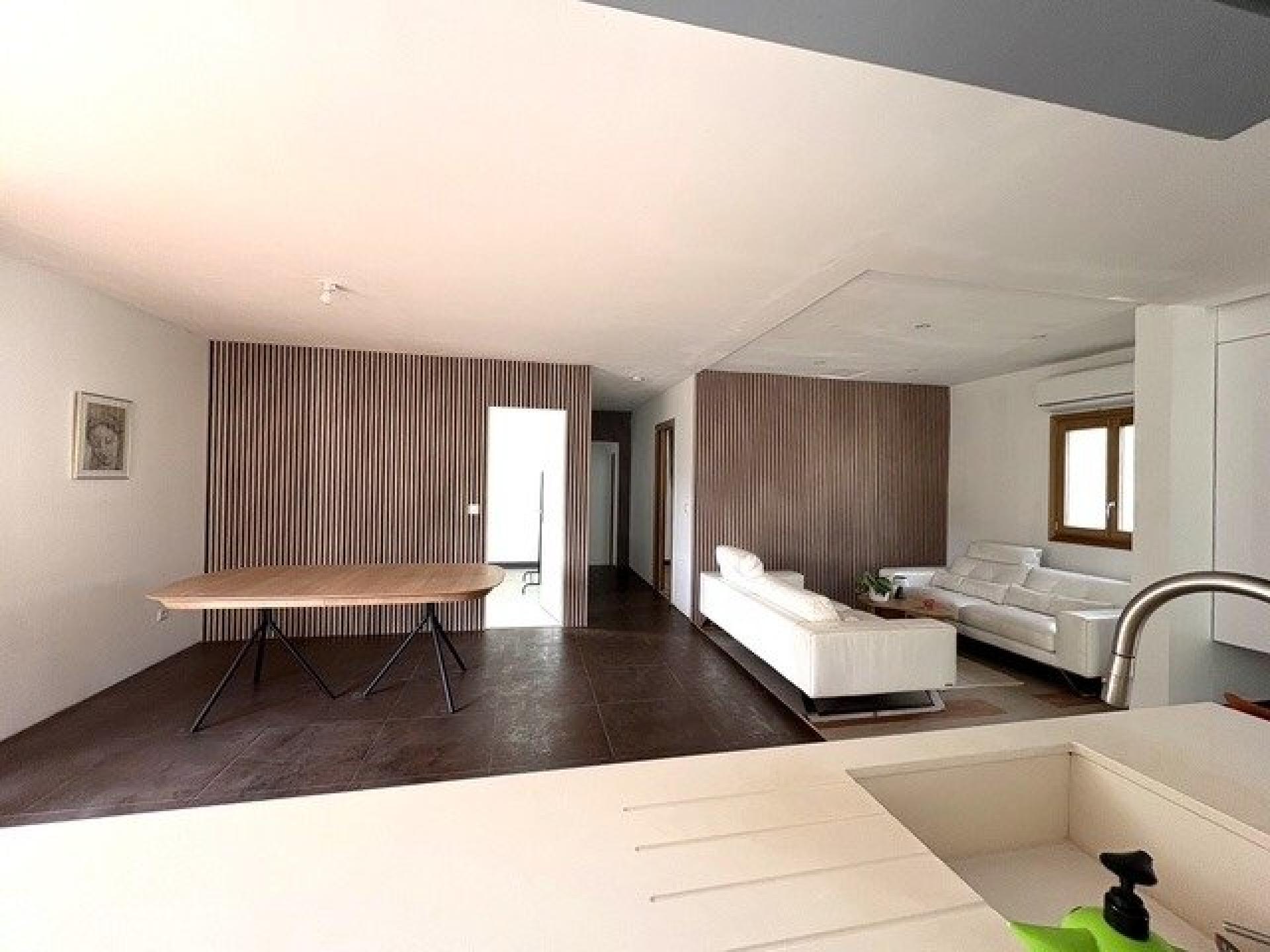 Photo 4 de l'annonce.