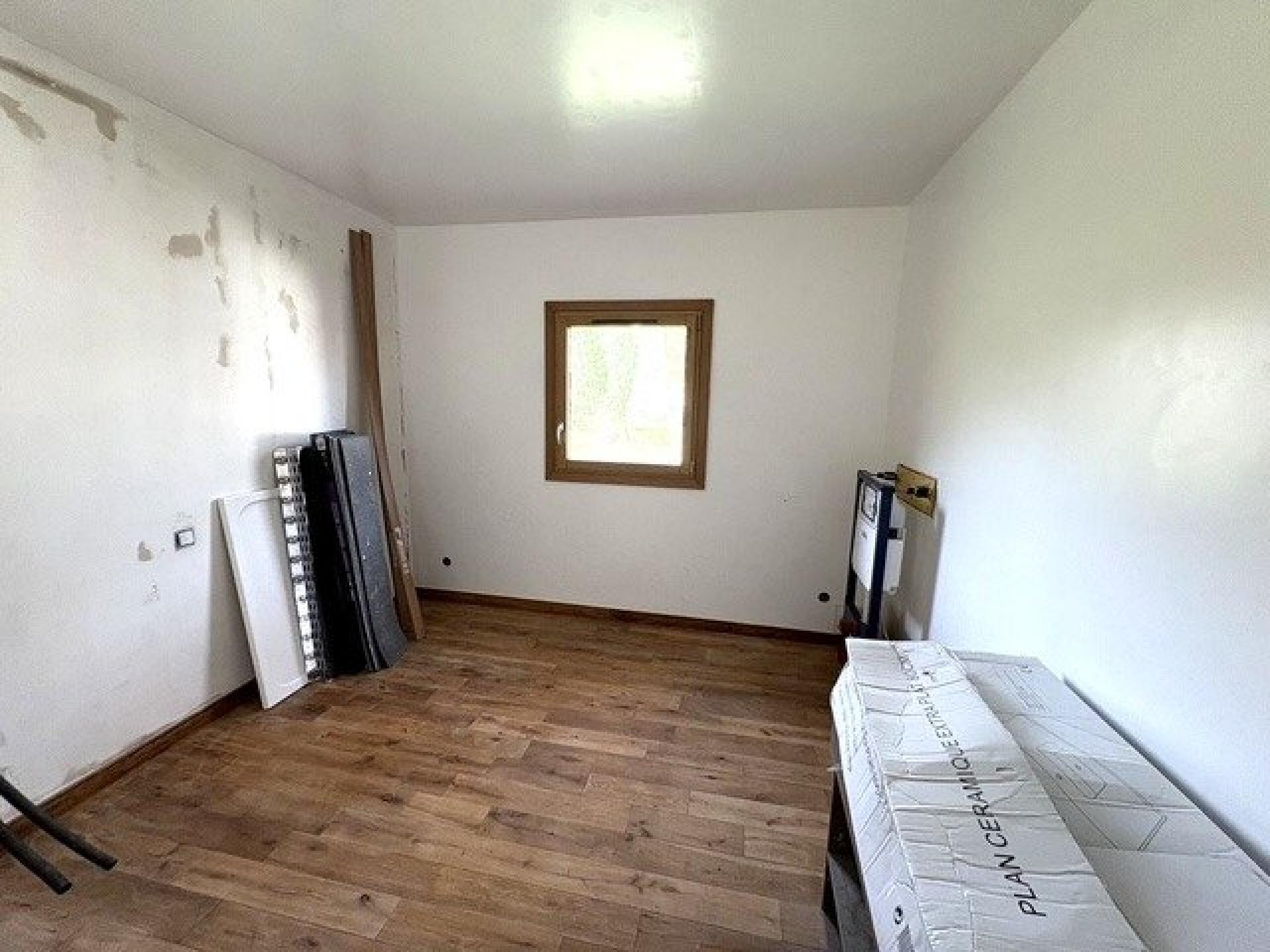 Photo 7 de l'annonce.