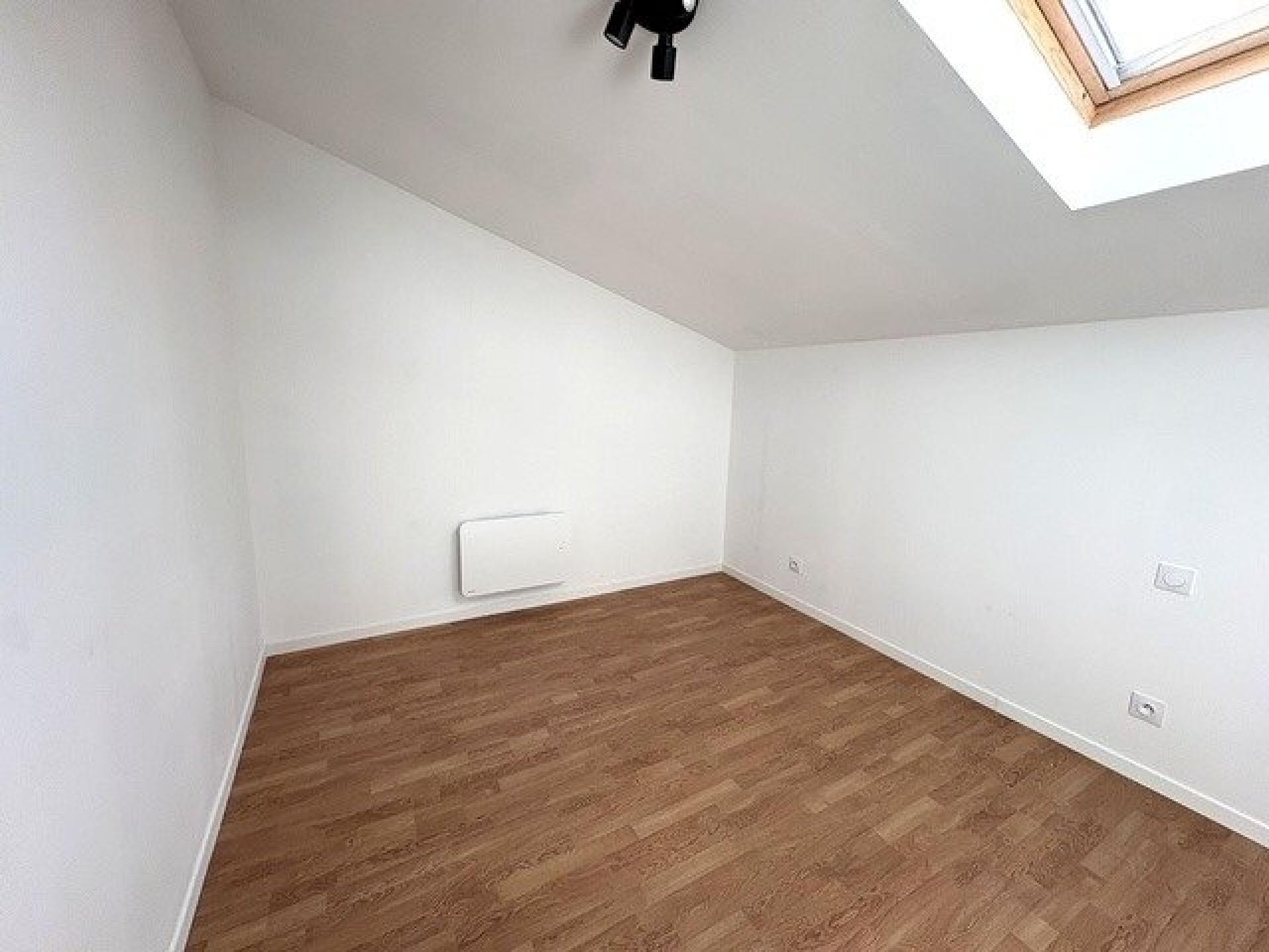 Photo 8 de l'annonce.