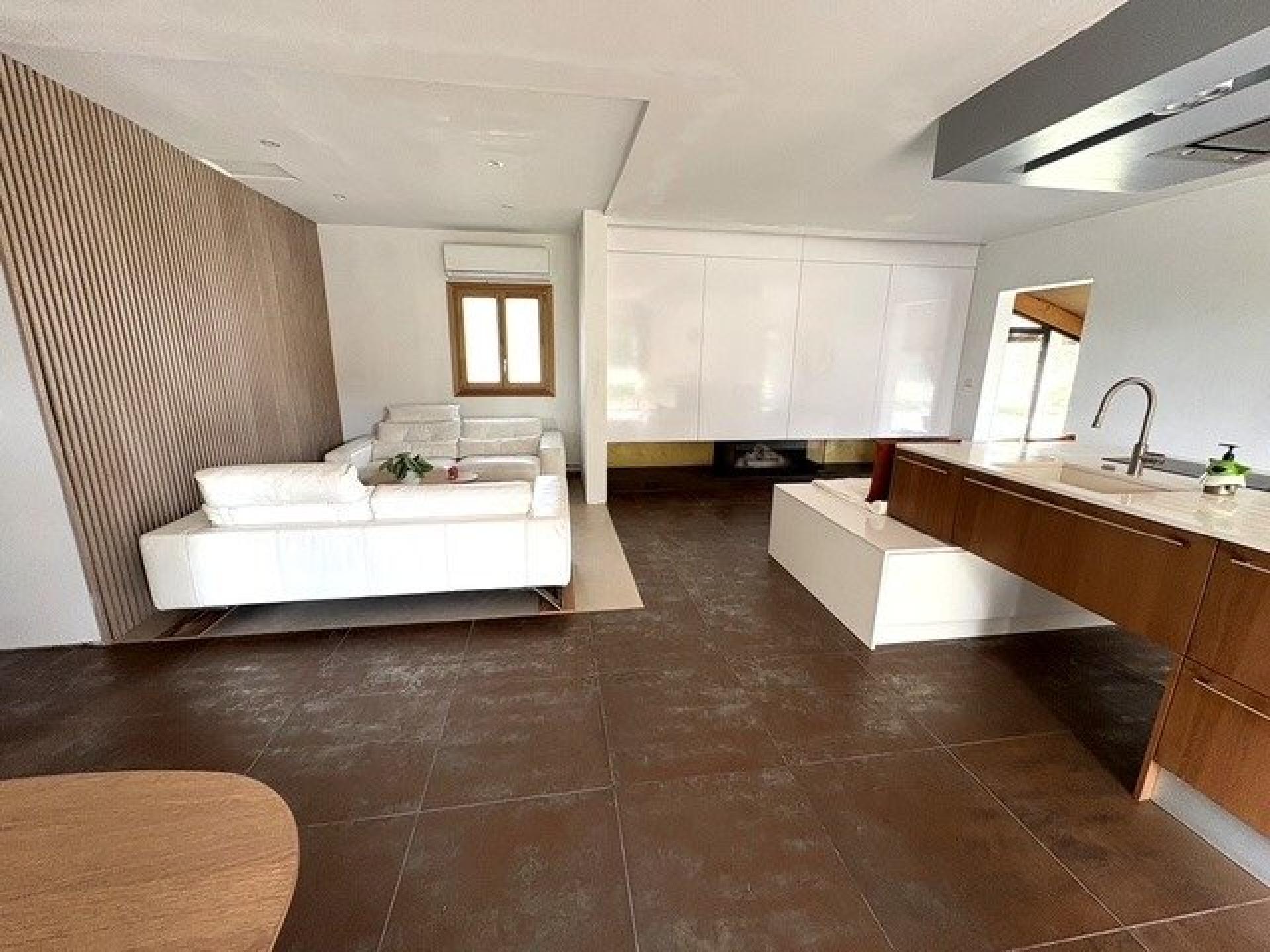 Photo 5 de l'annonce.