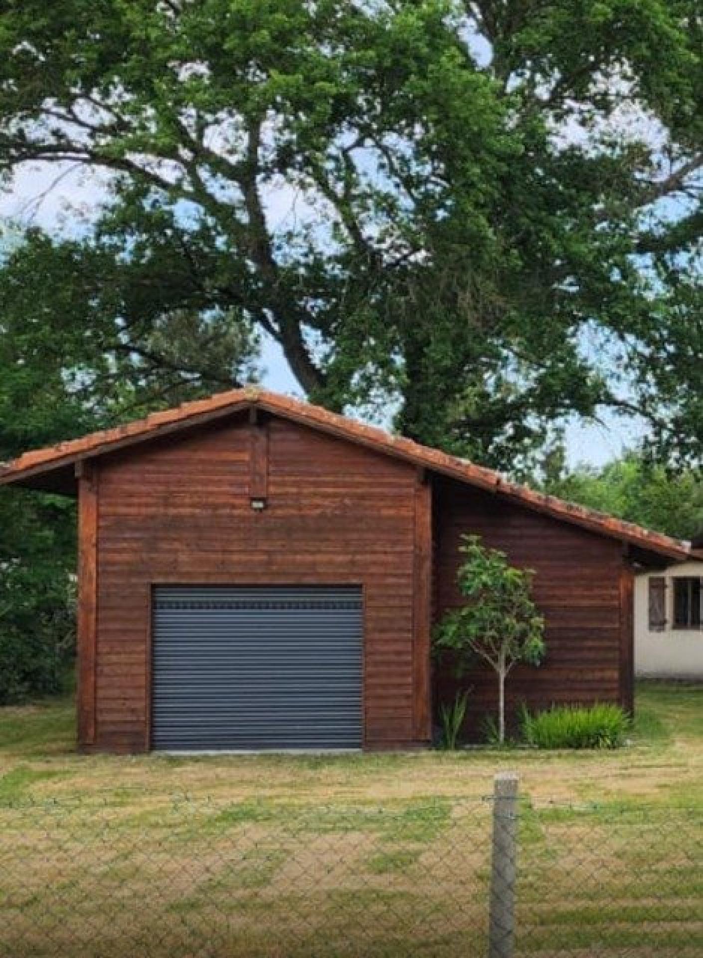 Photo 10 de l'annonce.