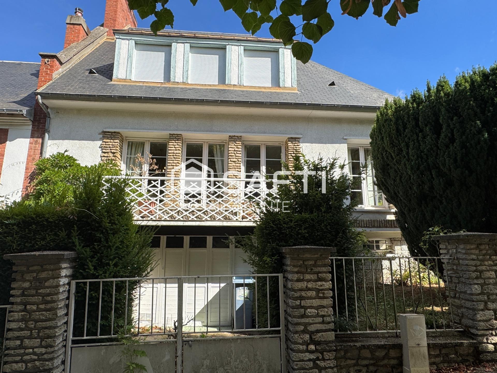Photo-maison
