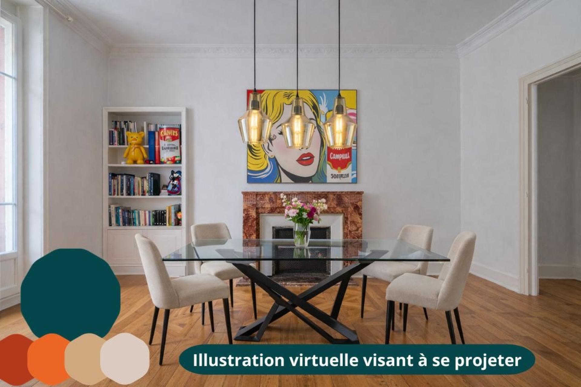 Photo-appartement