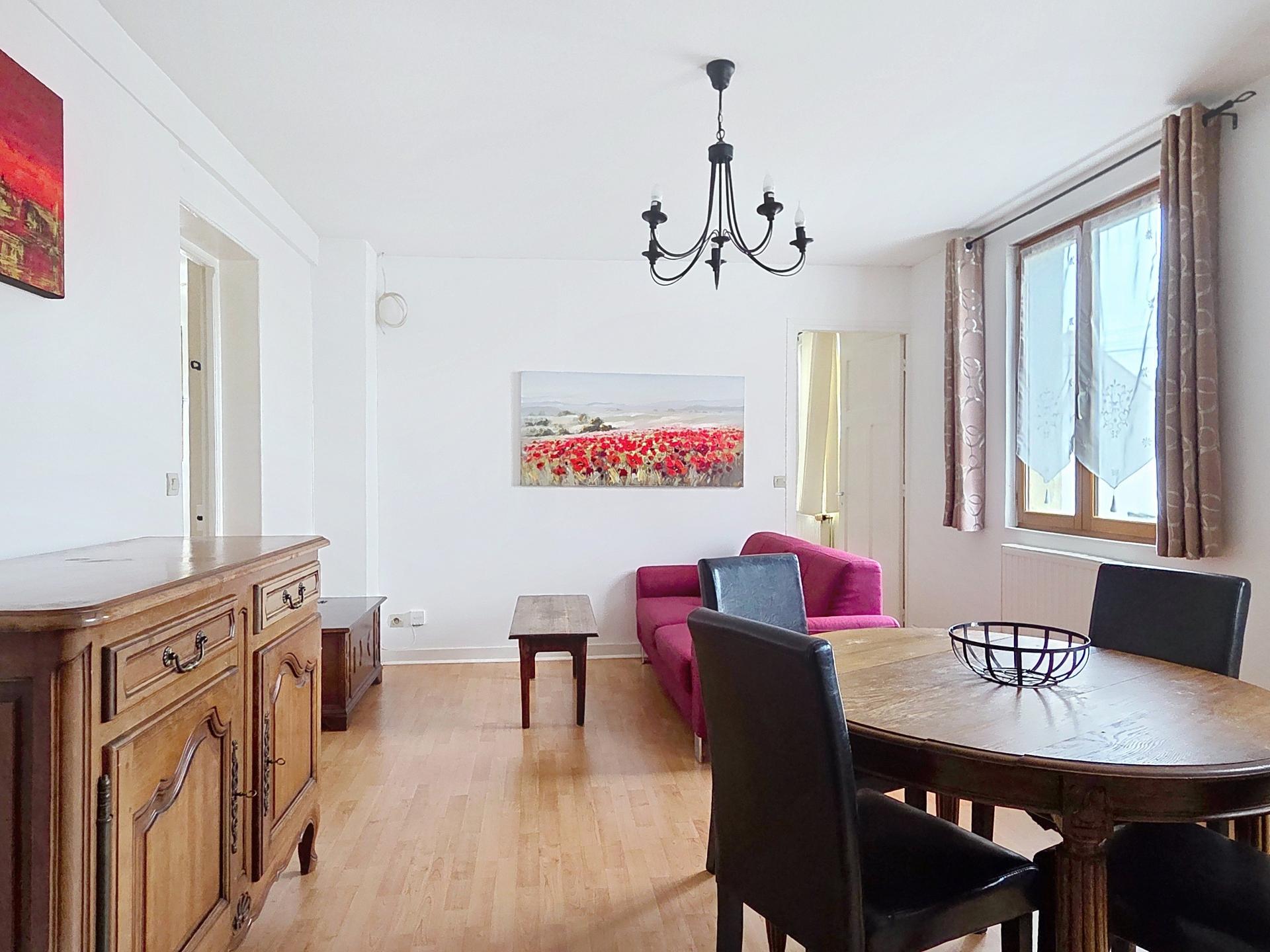 Photo-appartement