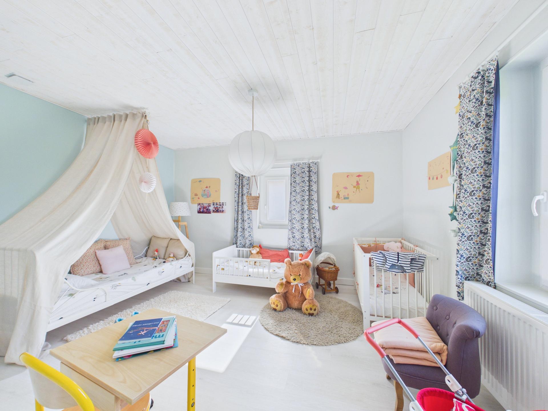 Photo 10 de l'annonce.