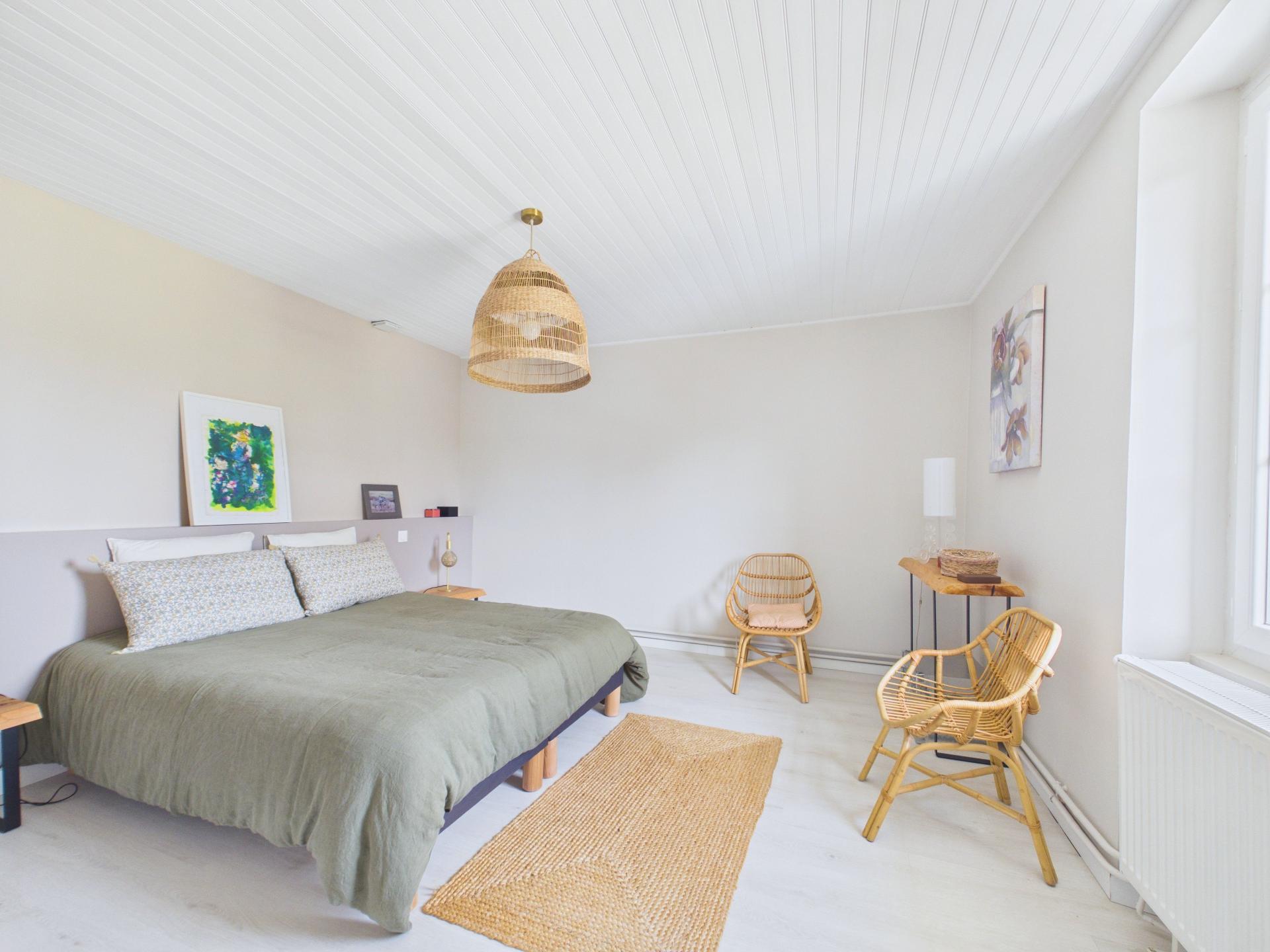 Photo 7 de l'annonce.