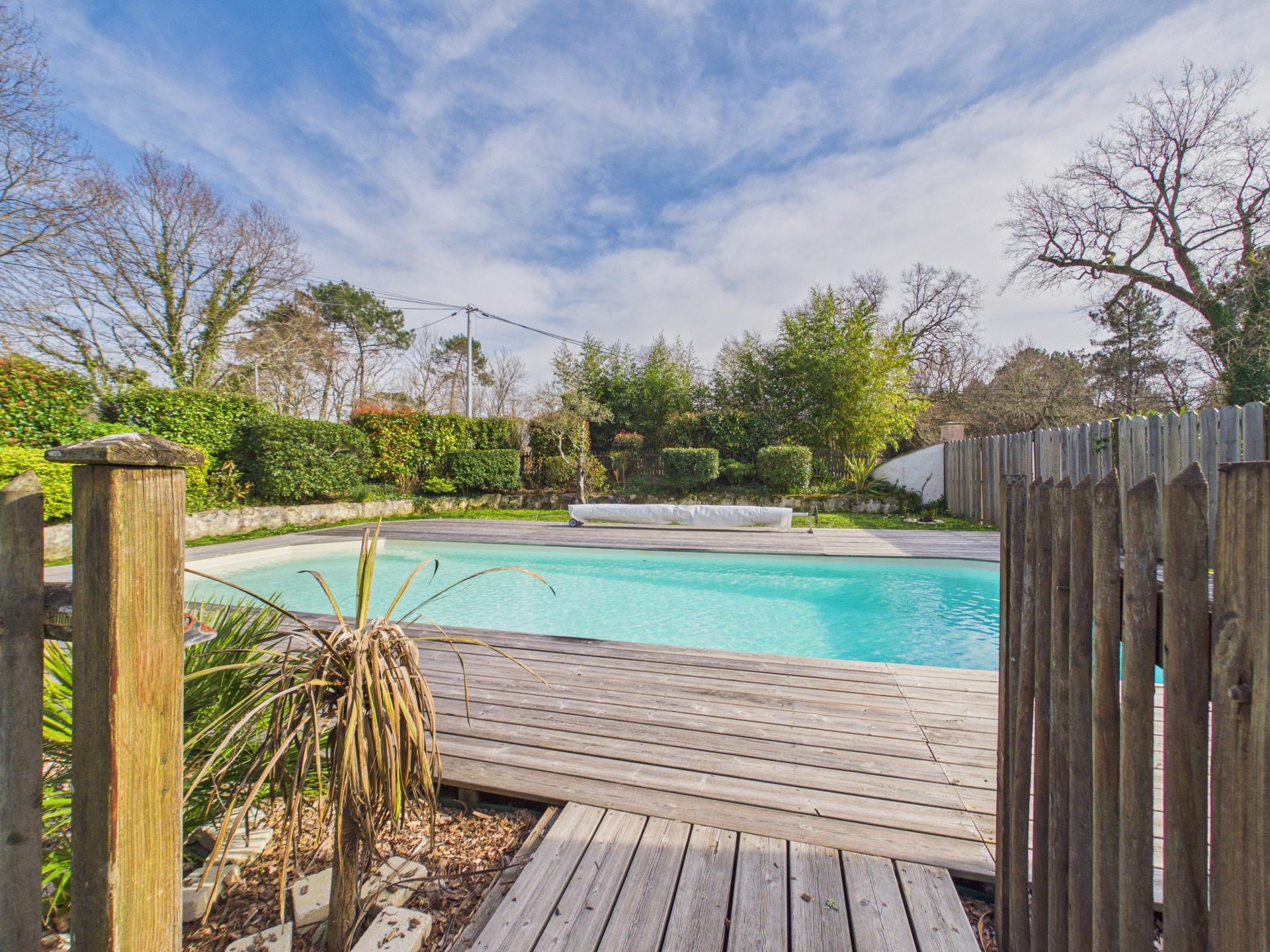 Photo 2 de l'annonce.