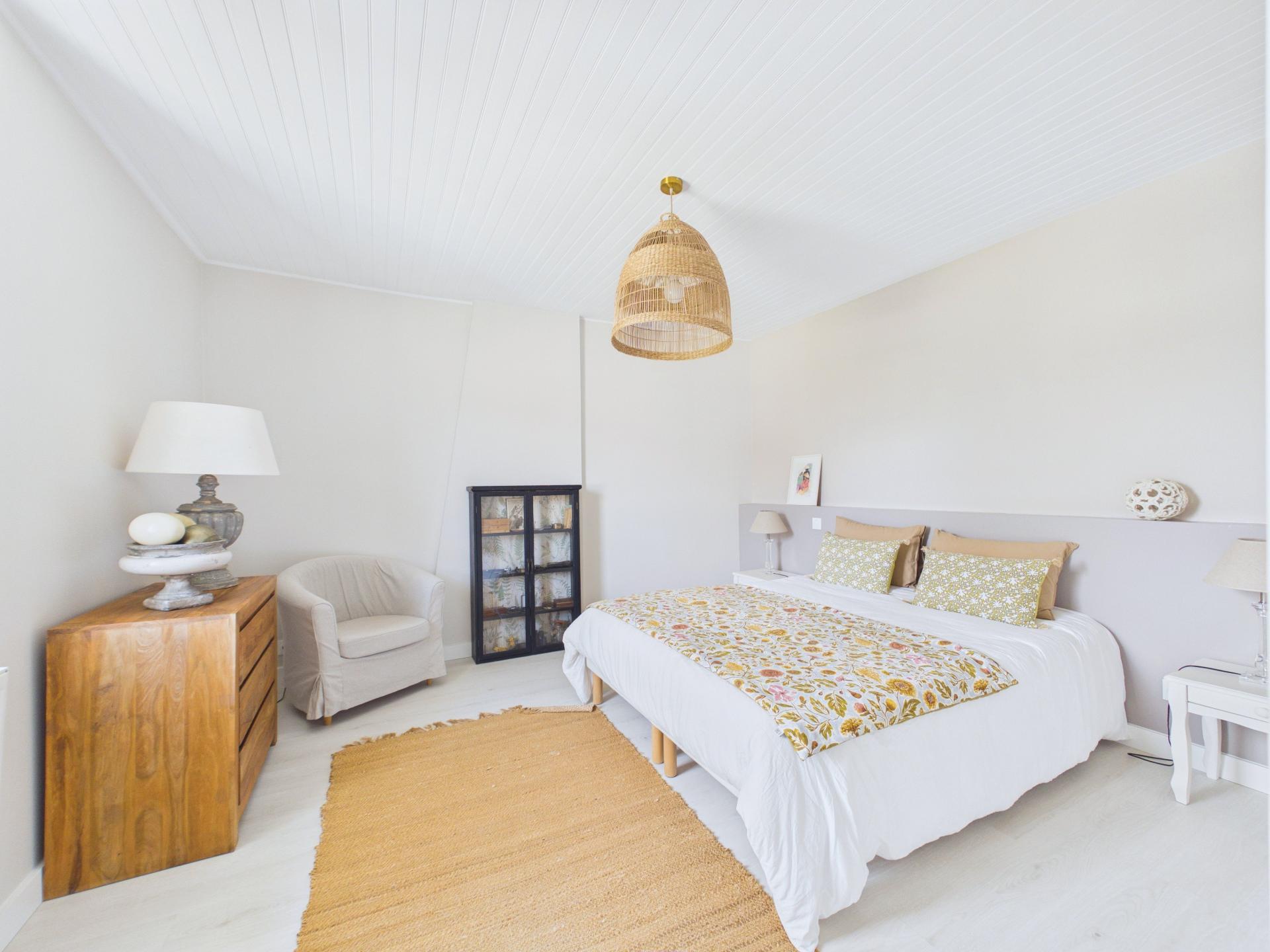 Photo 8 de l'annonce.