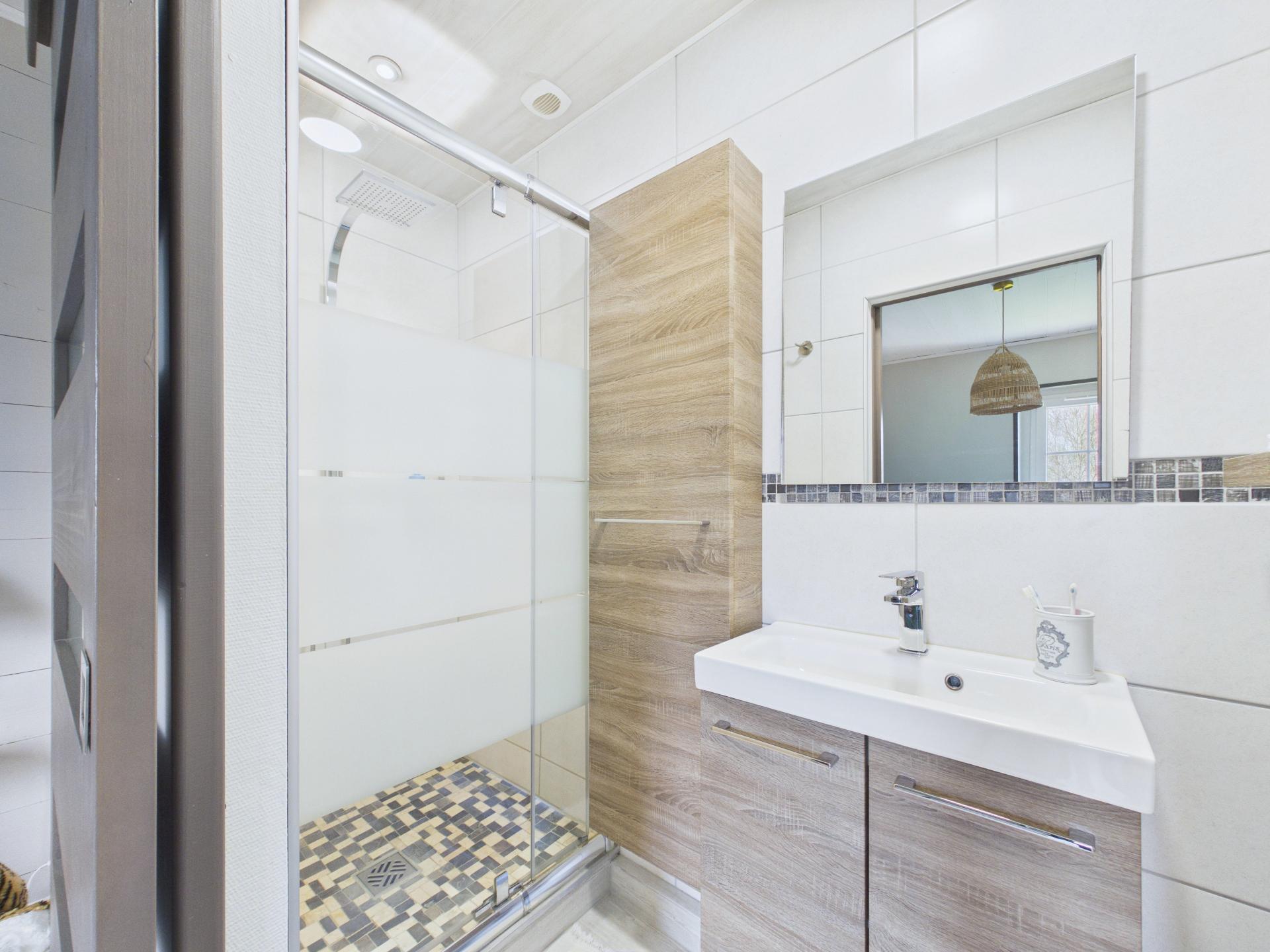 Photo 11 de l'annonce.