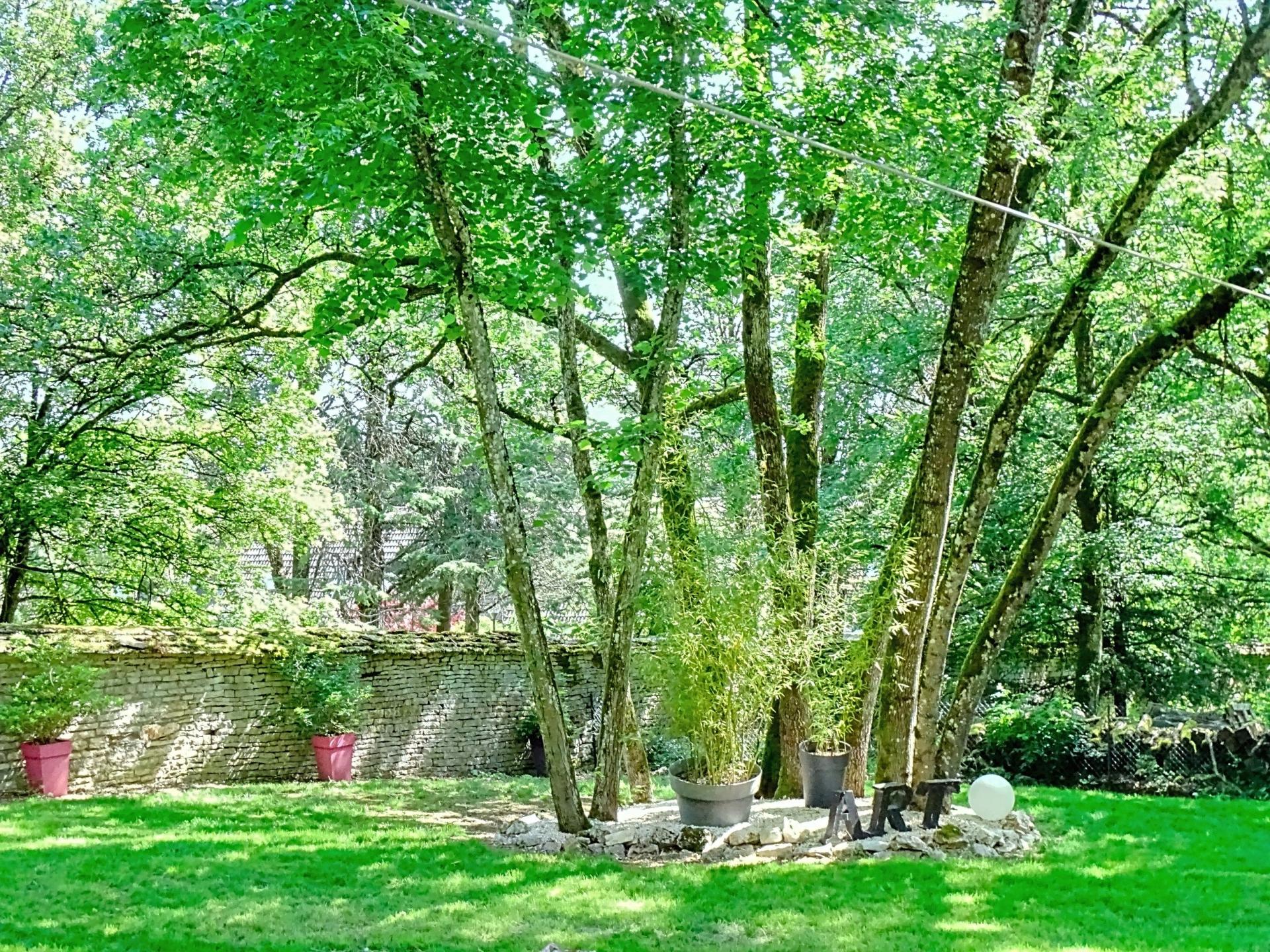 Photo 3 de l'annonce.