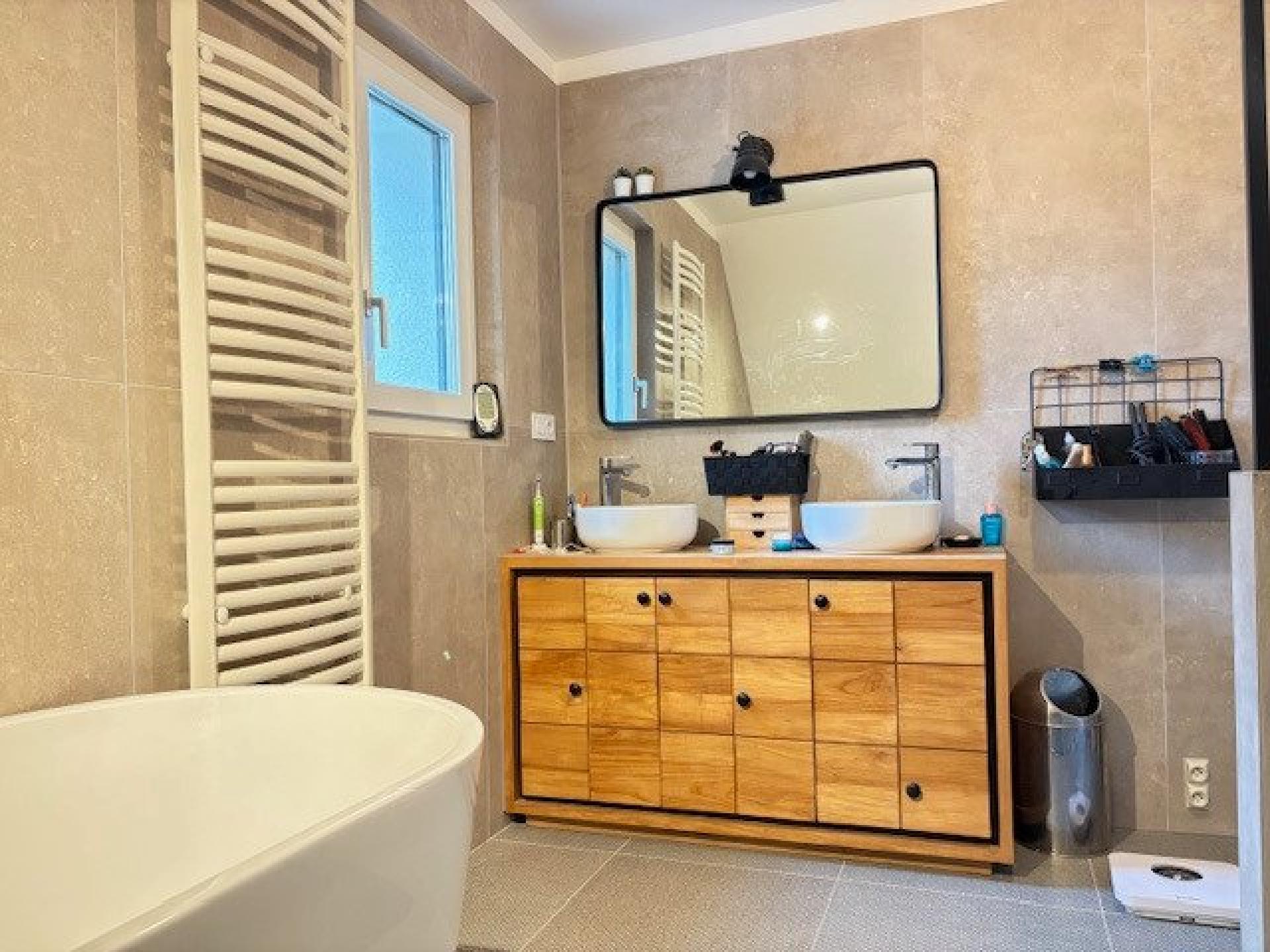 Photo 7 de l'annonce.