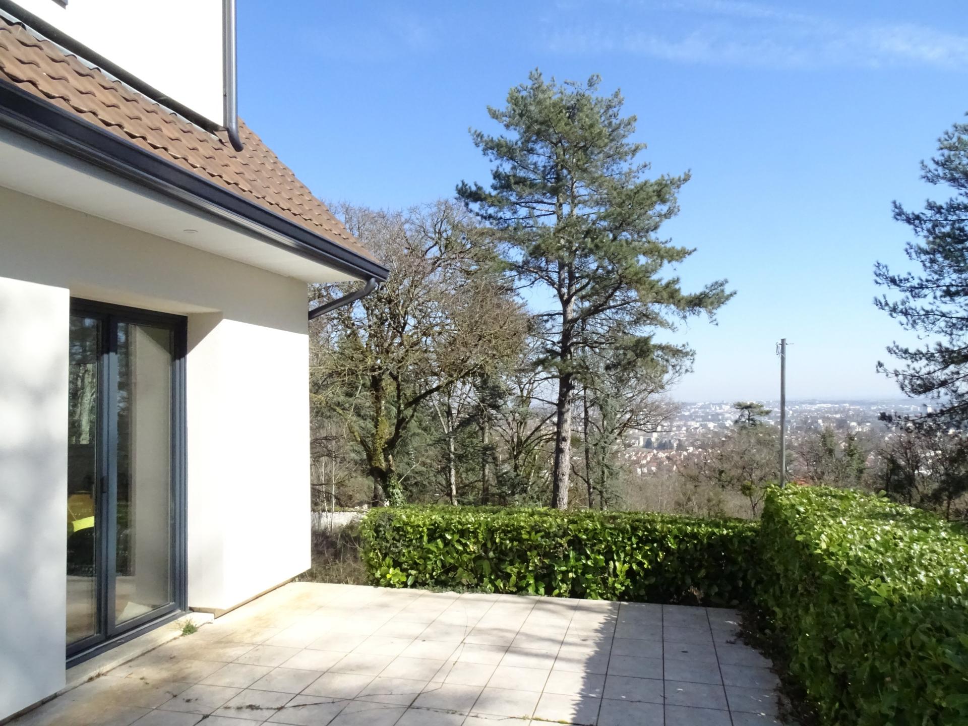 Photo 2 de l'annonce.