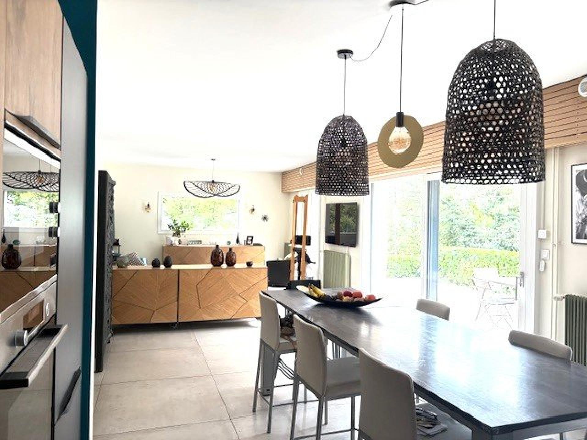 Photo 4 de l'annonce.