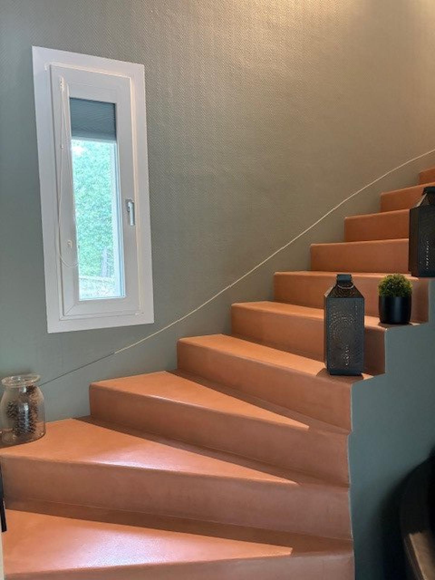 Photo 8 de l'annonce.