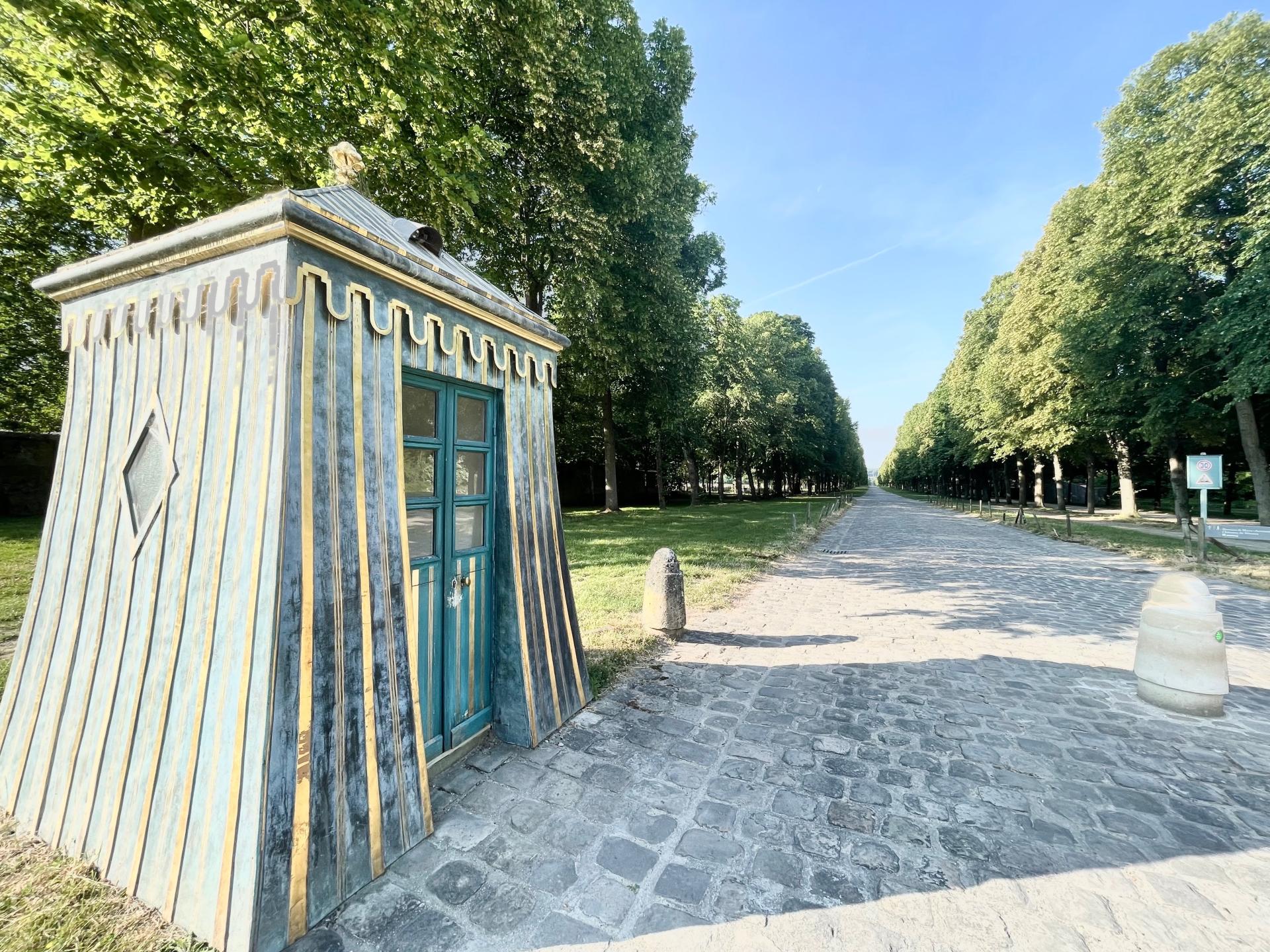 Photo 11 de l'annonce.