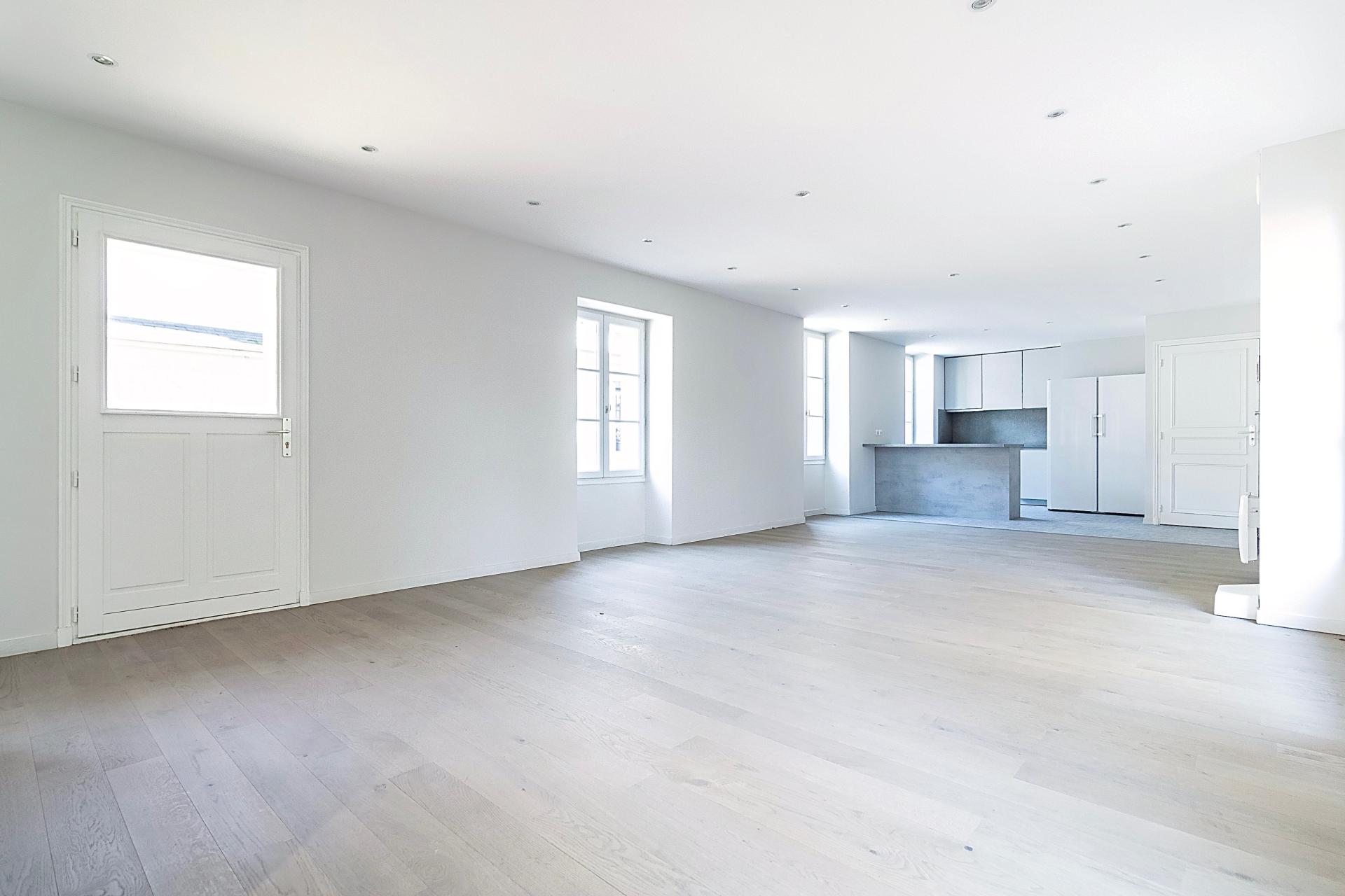 Photo 2 de l'annonce.