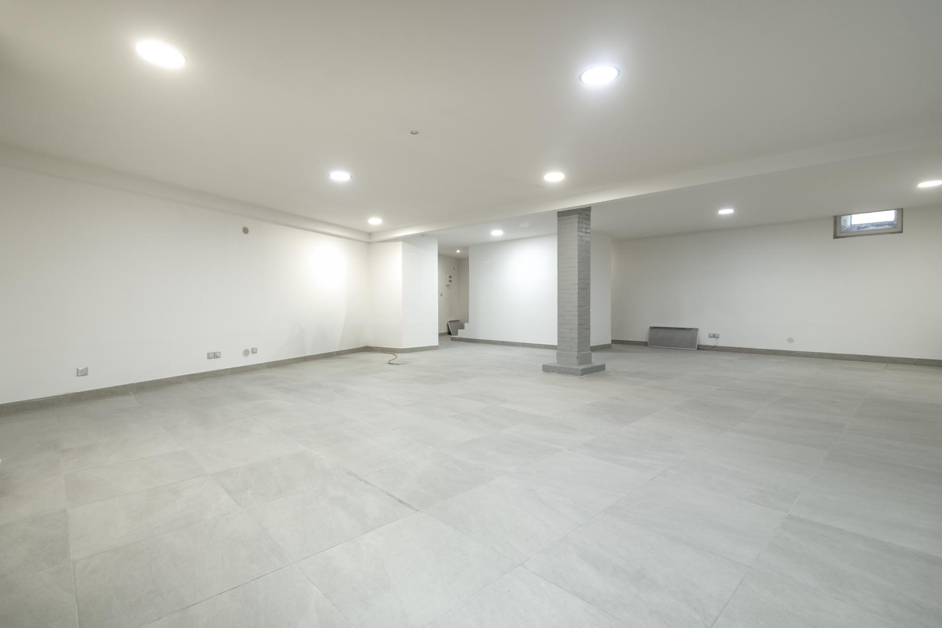 Photo 9 de l'annonce.