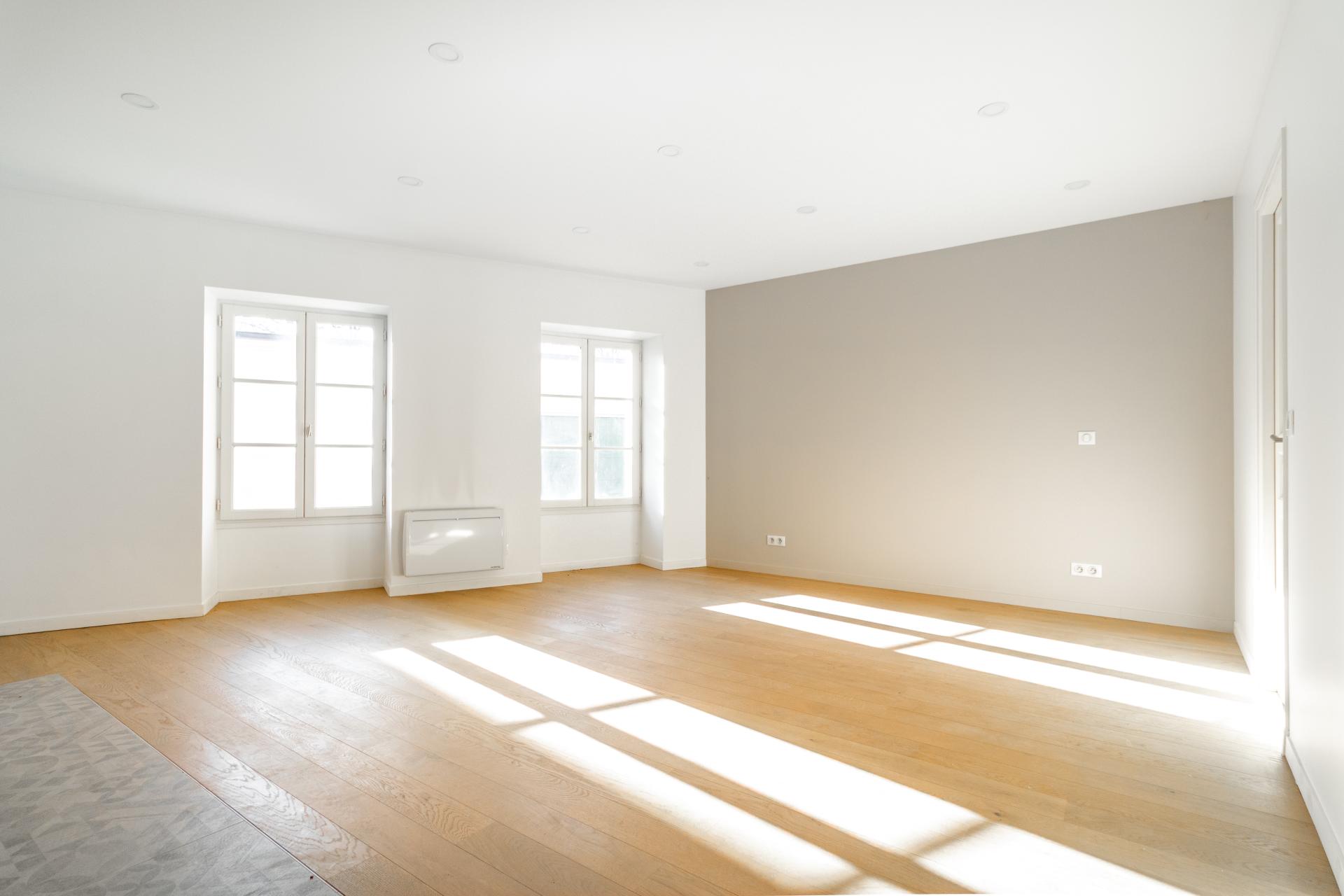 Photo 4 de l'annonce.