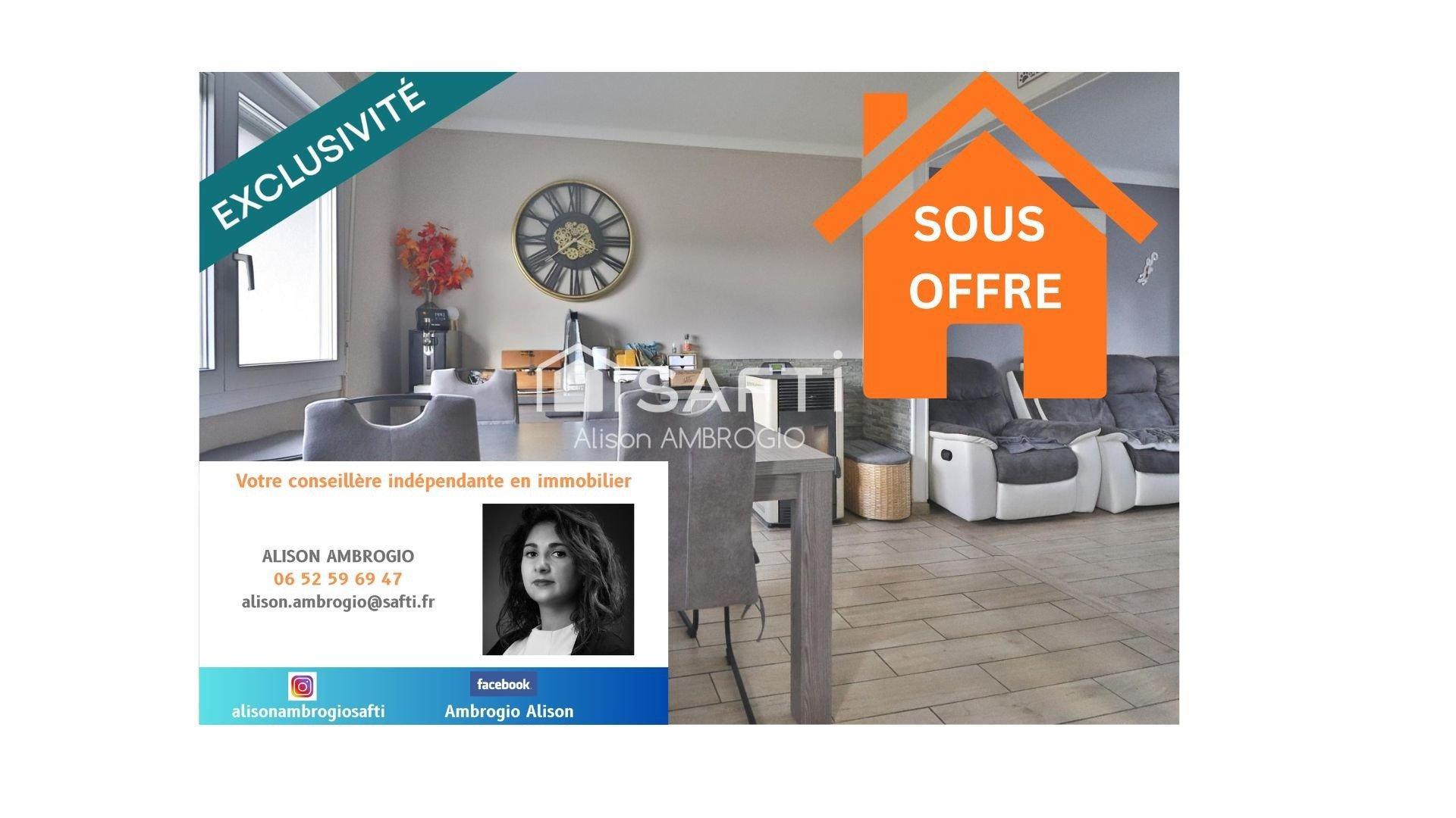 Photo-maison