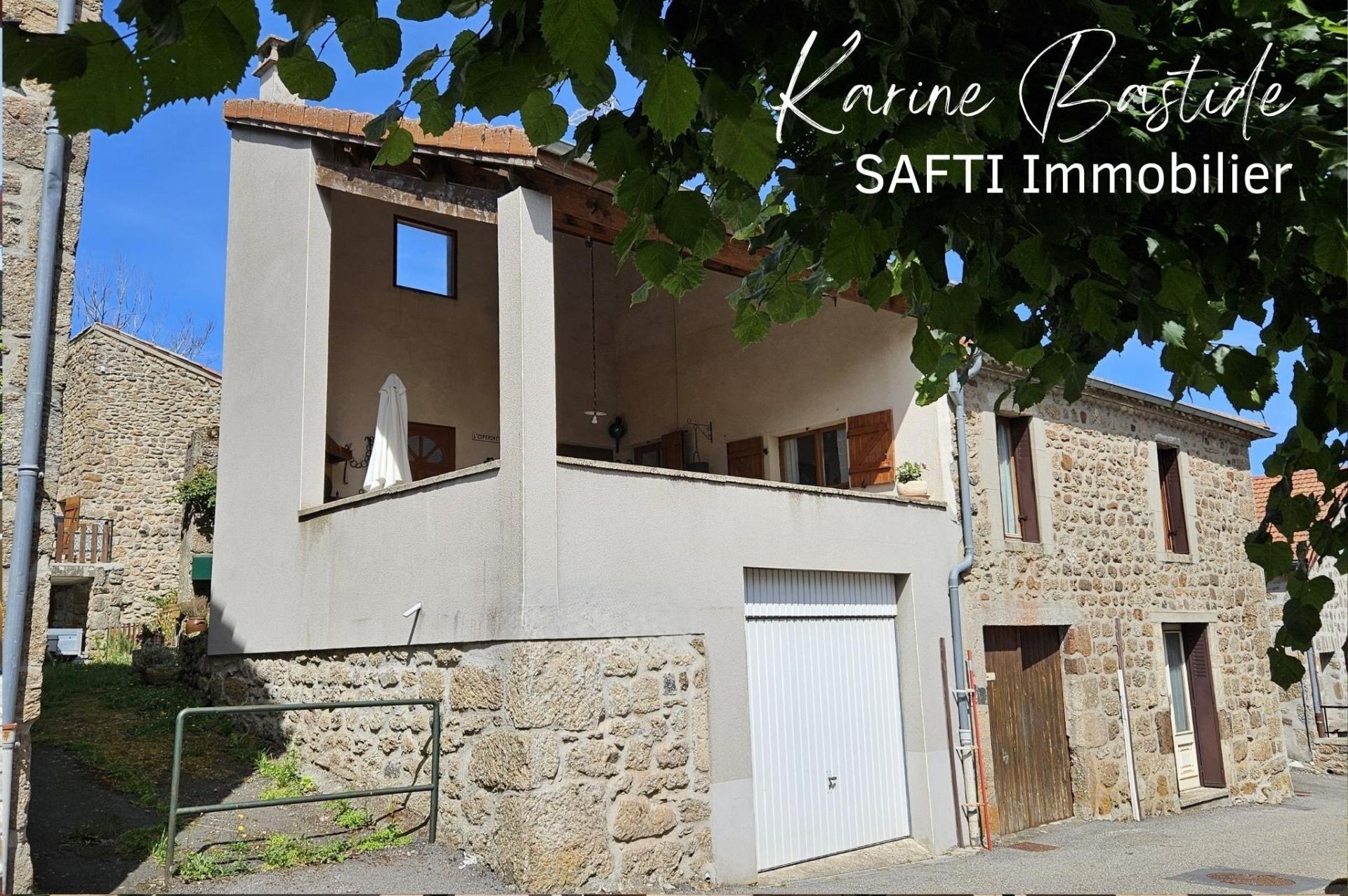 Photo-maison