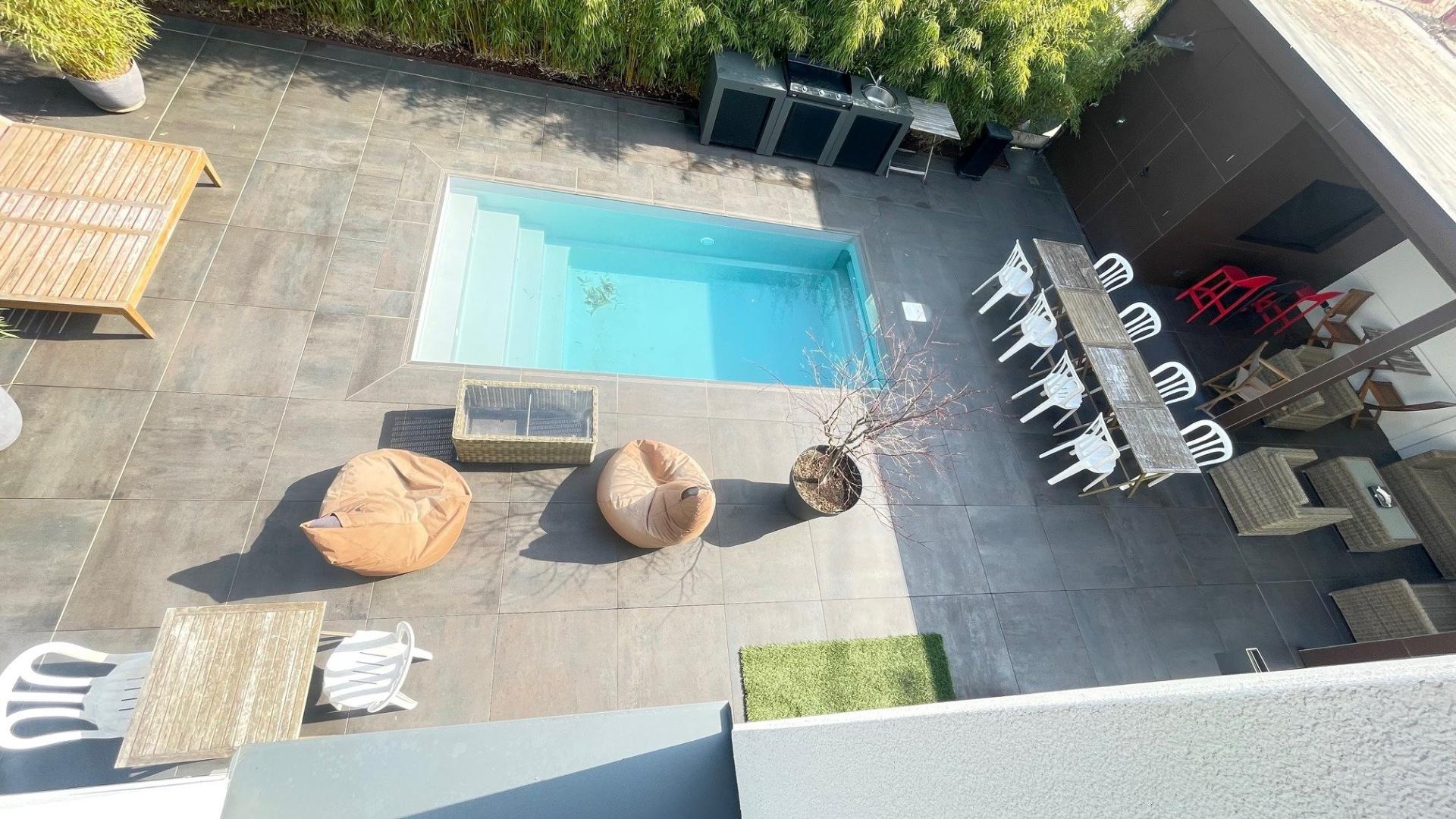 Photo 16 de l'annonce.