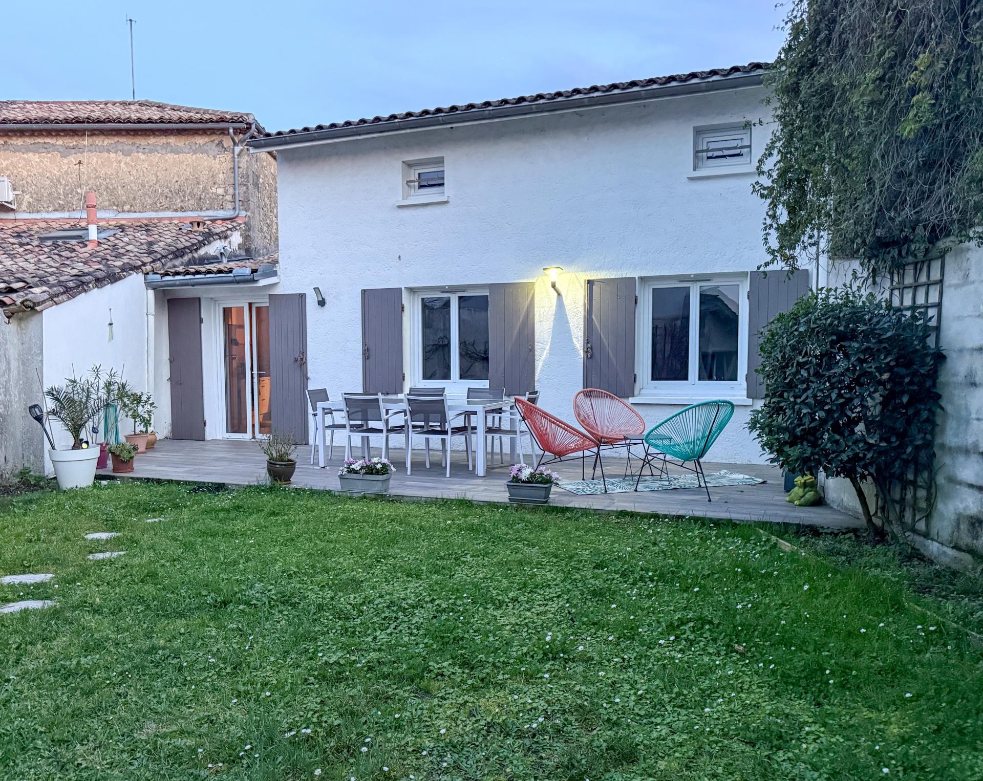 Photo-maison