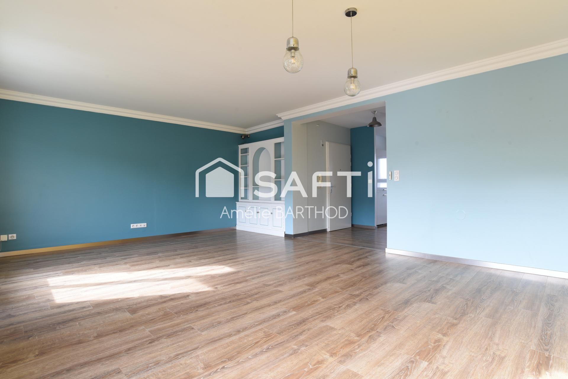 Photo-appartement