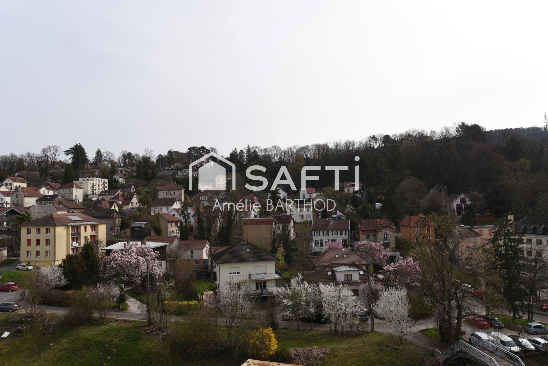 Photo-appartement